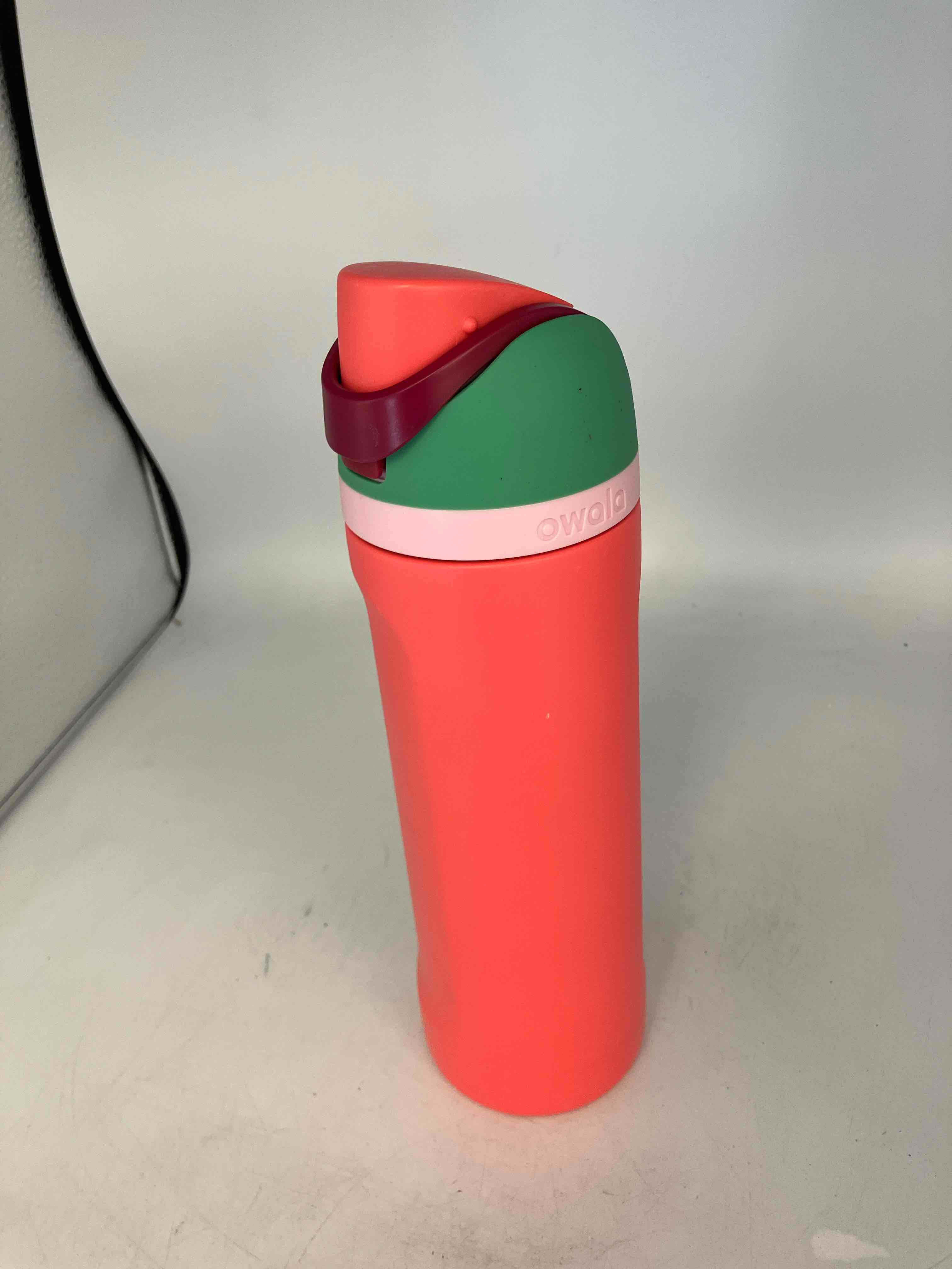 https://s3.amazonaws.com/lotting-images-prod/TrevorC/PPE3592791_1759343346535.jpeg