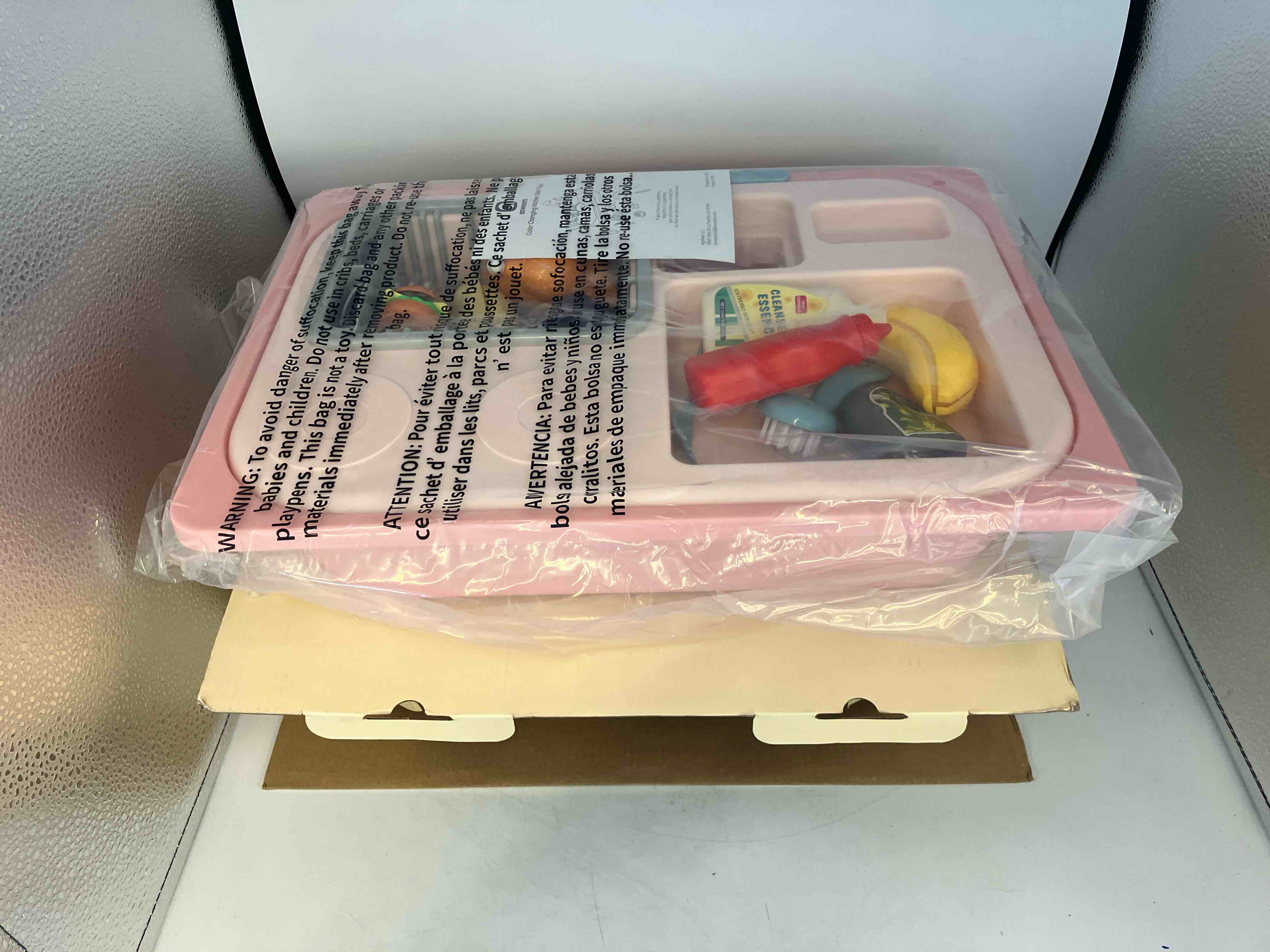 https://s3.amazonaws.com/lotting-images-prod/TrevorC/PPE3592793_1759343900107.jpeg