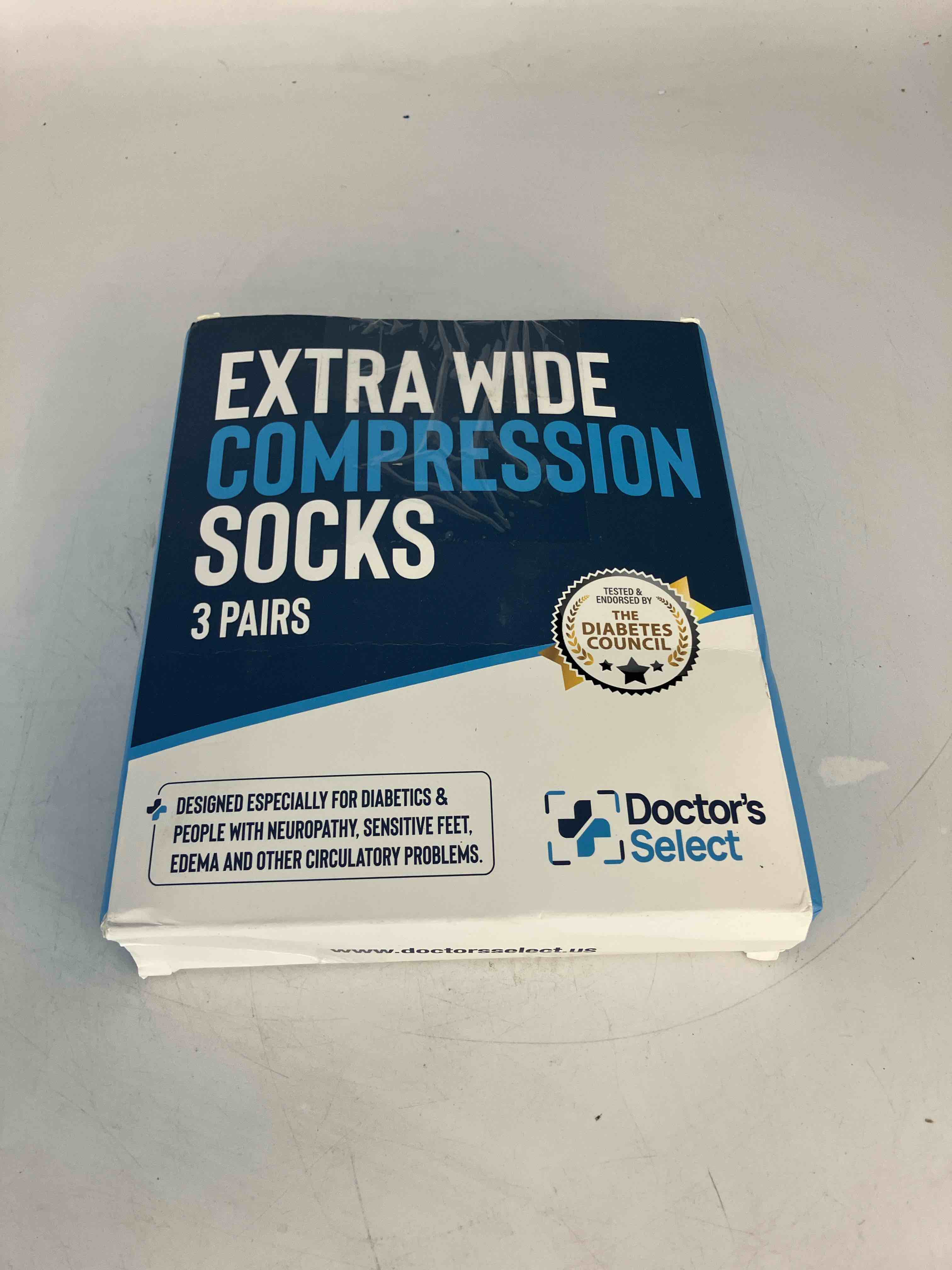 https://s3.amazonaws.com/lotting-images-prod/TrevorC/PPE3592794_1759343999420.jpeg