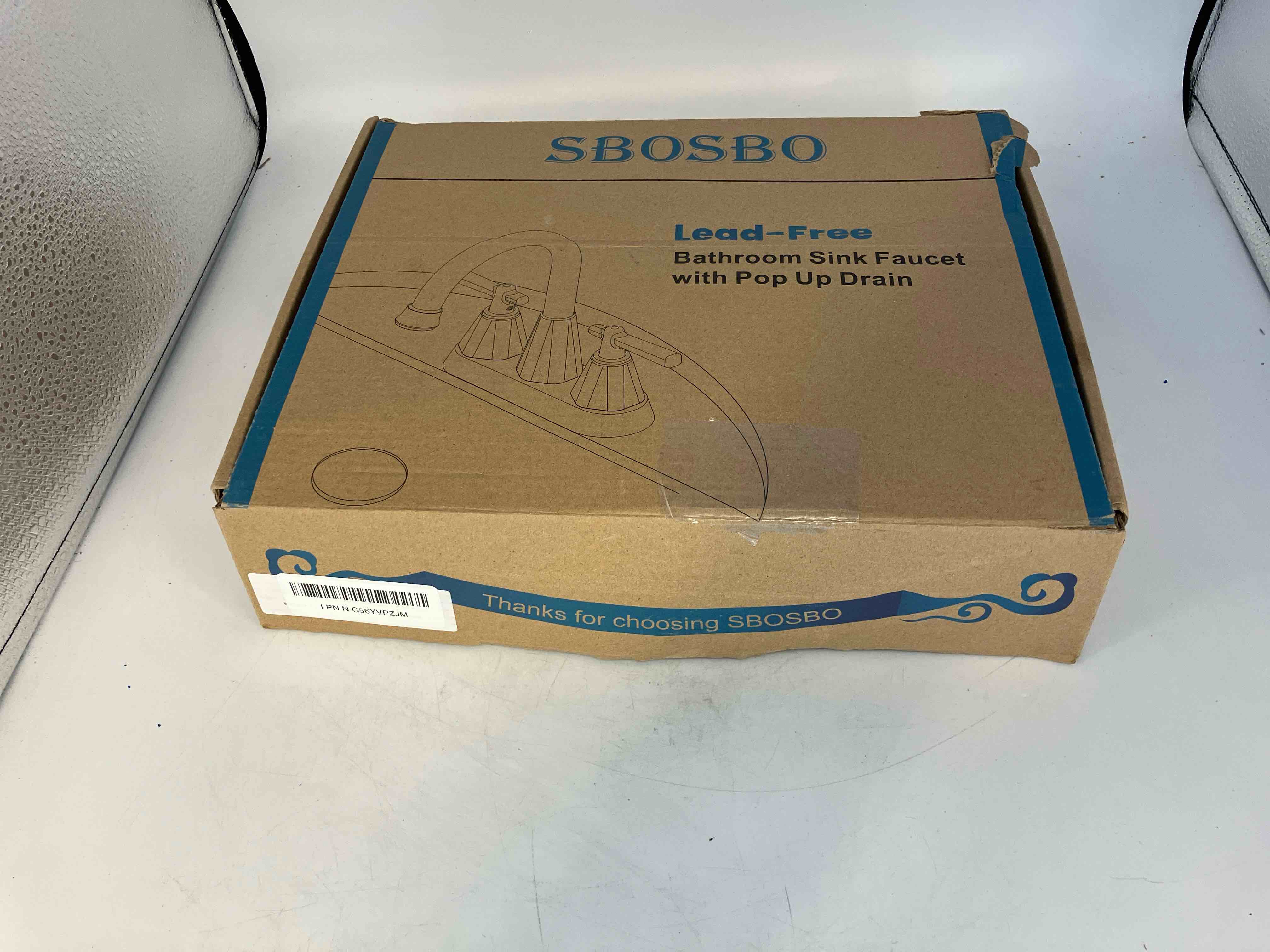 https://s3.amazonaws.com/lotting-images-prod/TrevorC/PPE3592795_1759344151784.jpeg