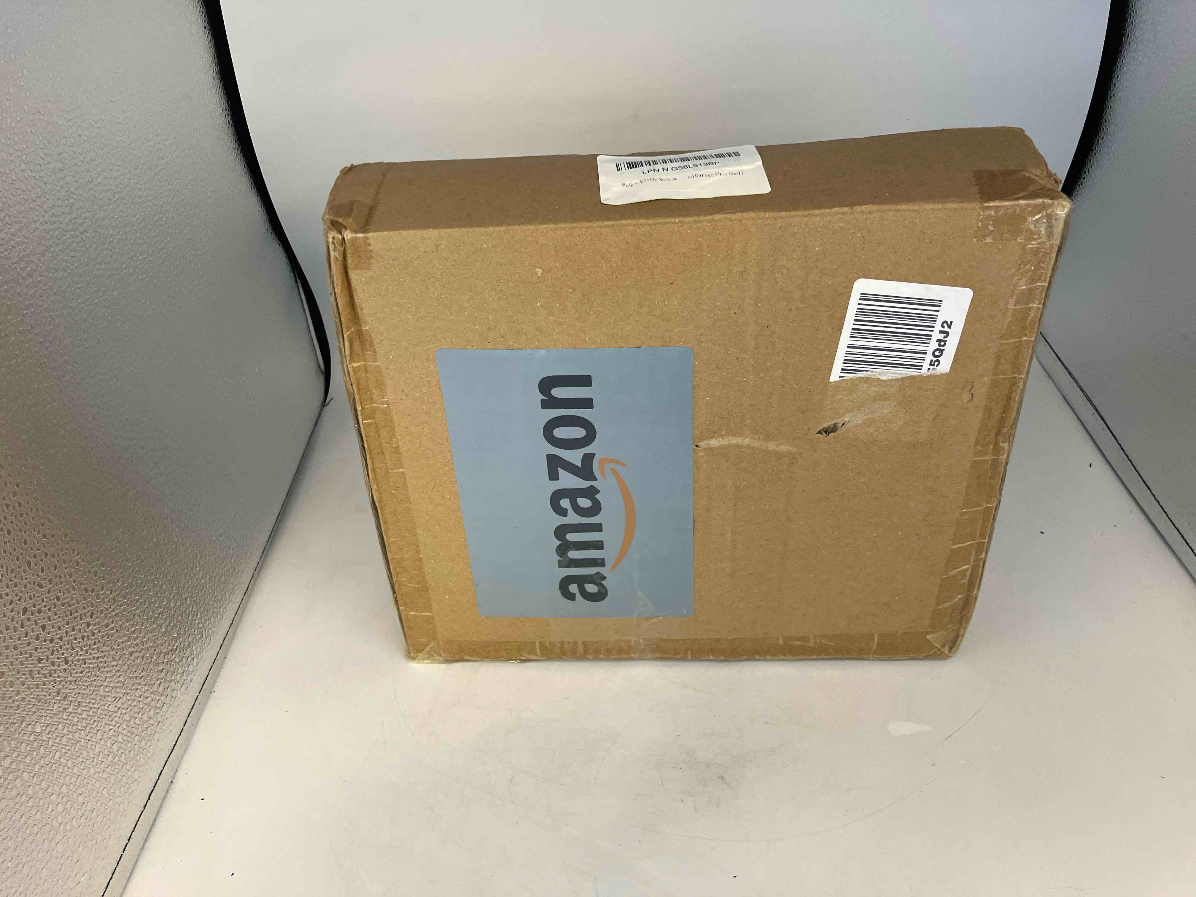 https://s3.amazonaws.com/lotting-images-prod/TrevorC/PPE3592797_1759344646271.jpeg