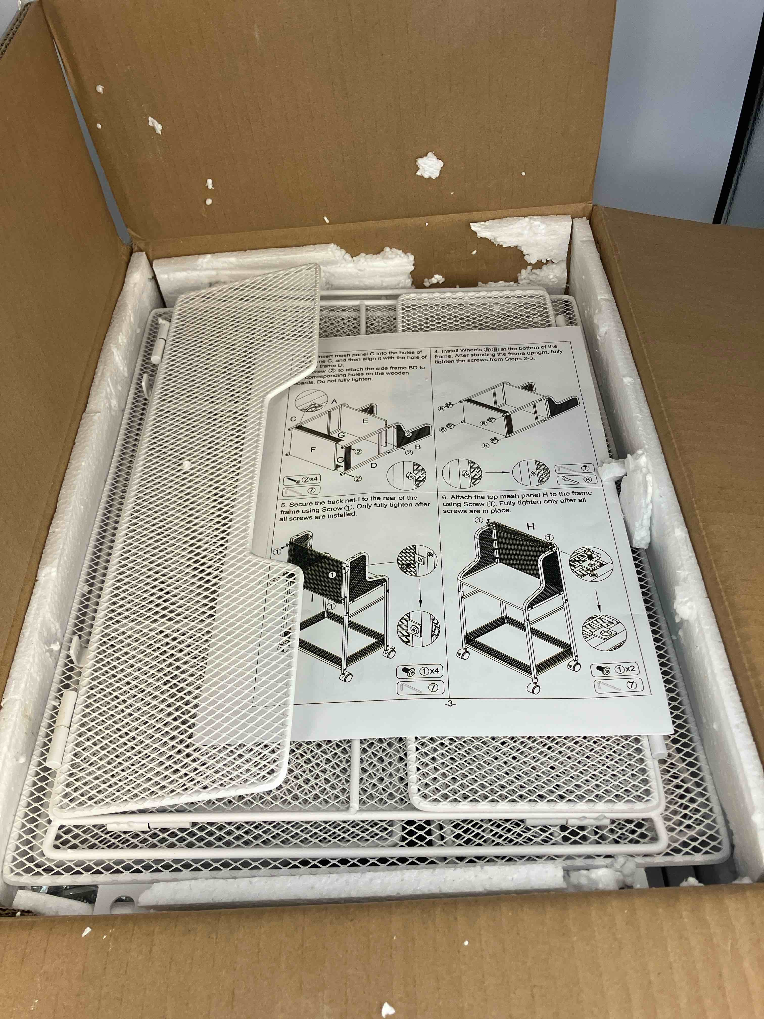https://s3.amazonaws.com/lotting-images-prod/TrevorC/PPE3592798_1759344891640.jpeg