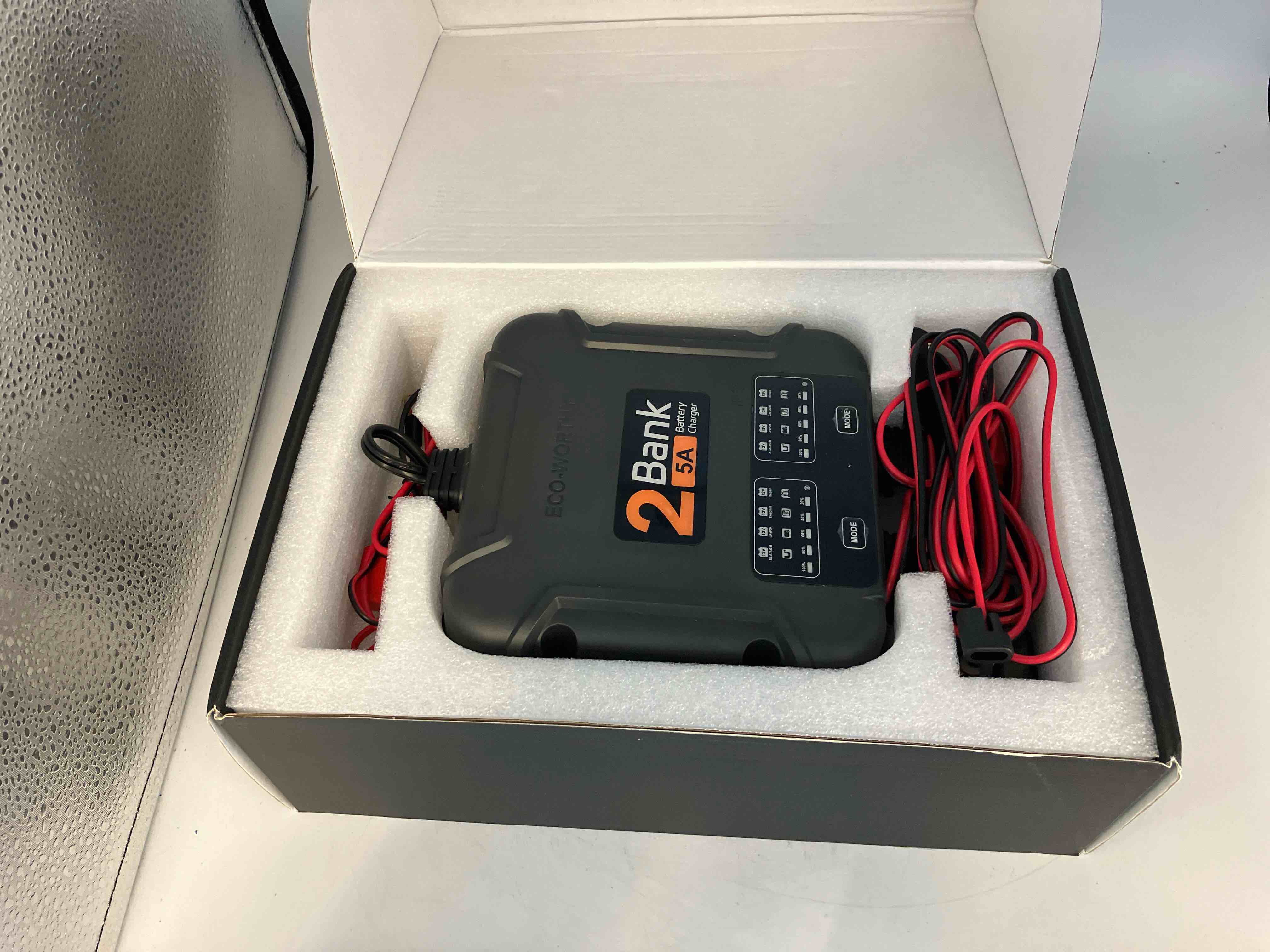 https://s3.amazonaws.com/lotting-images-prod/TrevorC/PPE3592799_1759345061856.jpeg