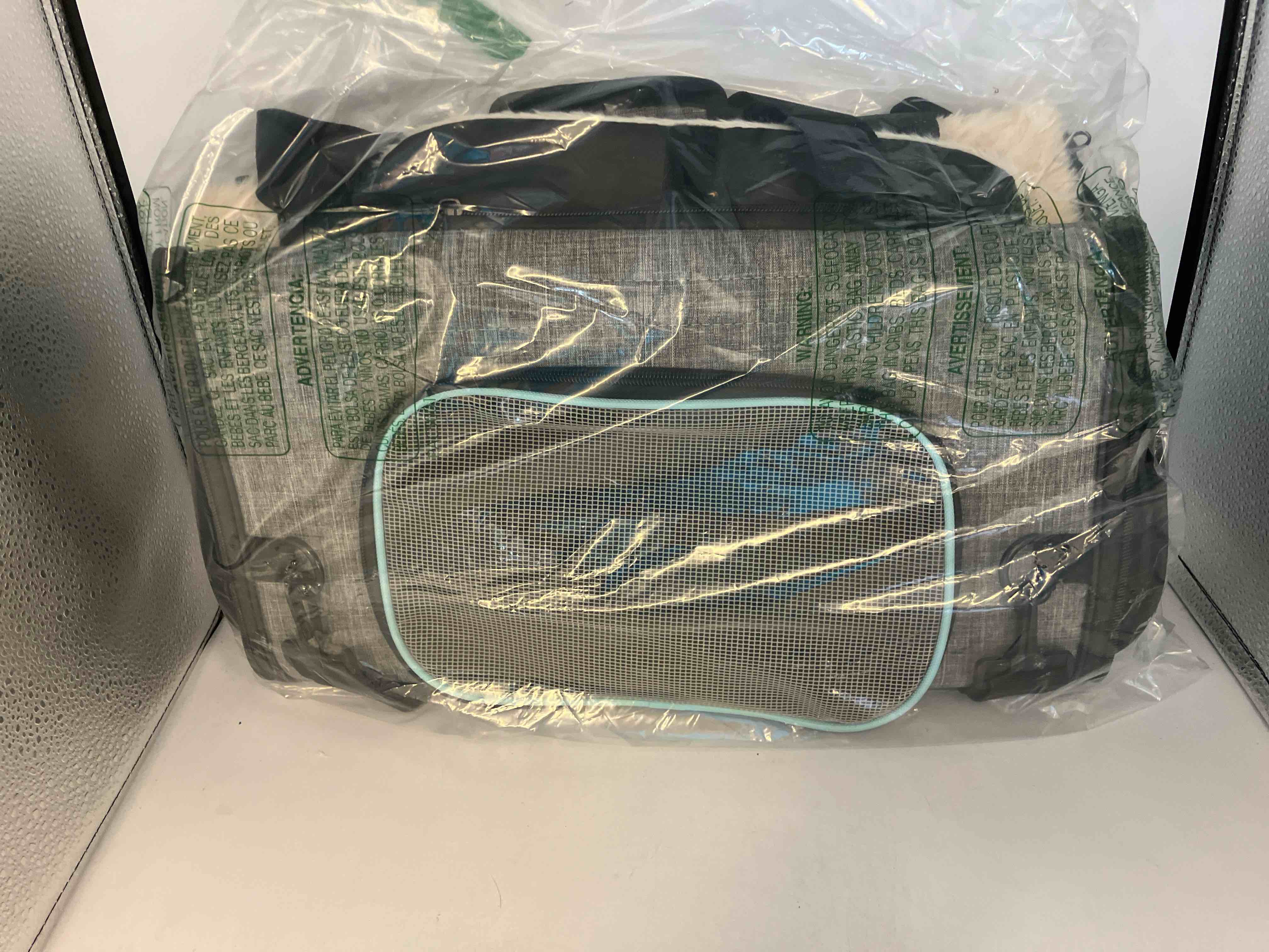 https://s3.amazonaws.com/lotting-images-prod/TrevorC/PPE3592800_1759345181393.jpeg