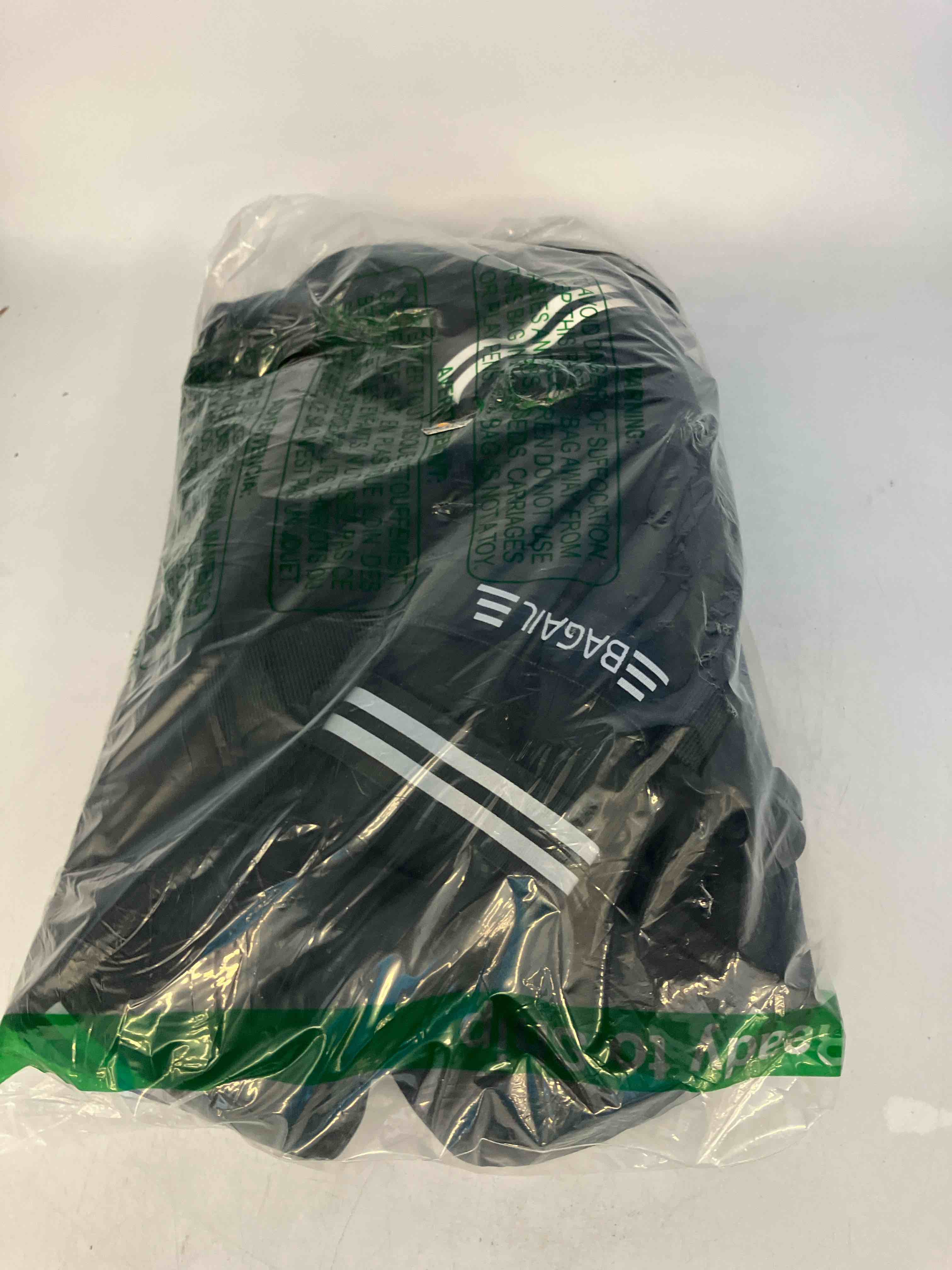 https://s3.amazonaws.com/lotting-images-prod/TrevorC/PPE3592802_1759345695094.jpeg