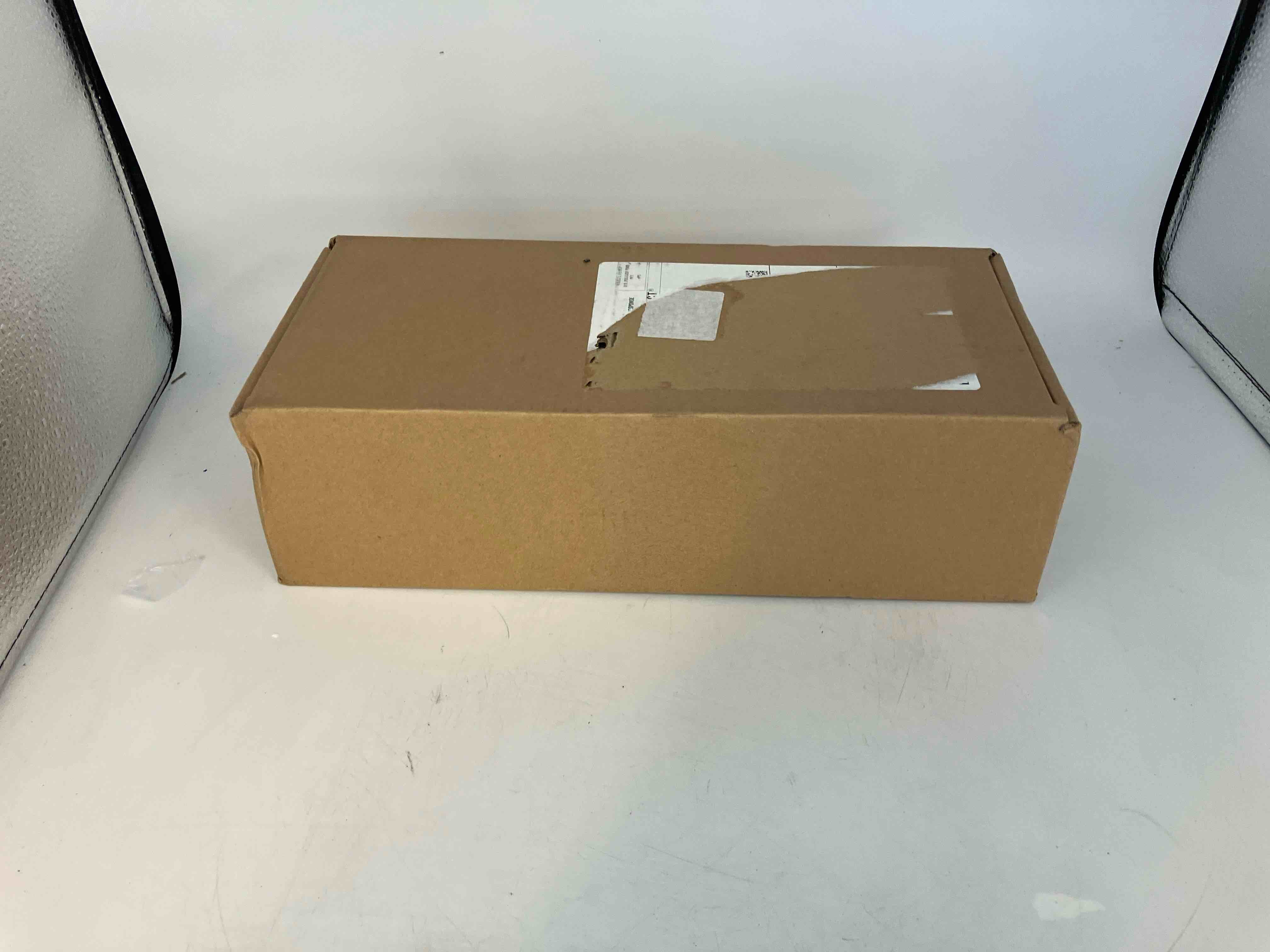 https://s3.amazonaws.com/lotting-images-prod/TrevorC/PPE3592803_1759346005827.jpeg