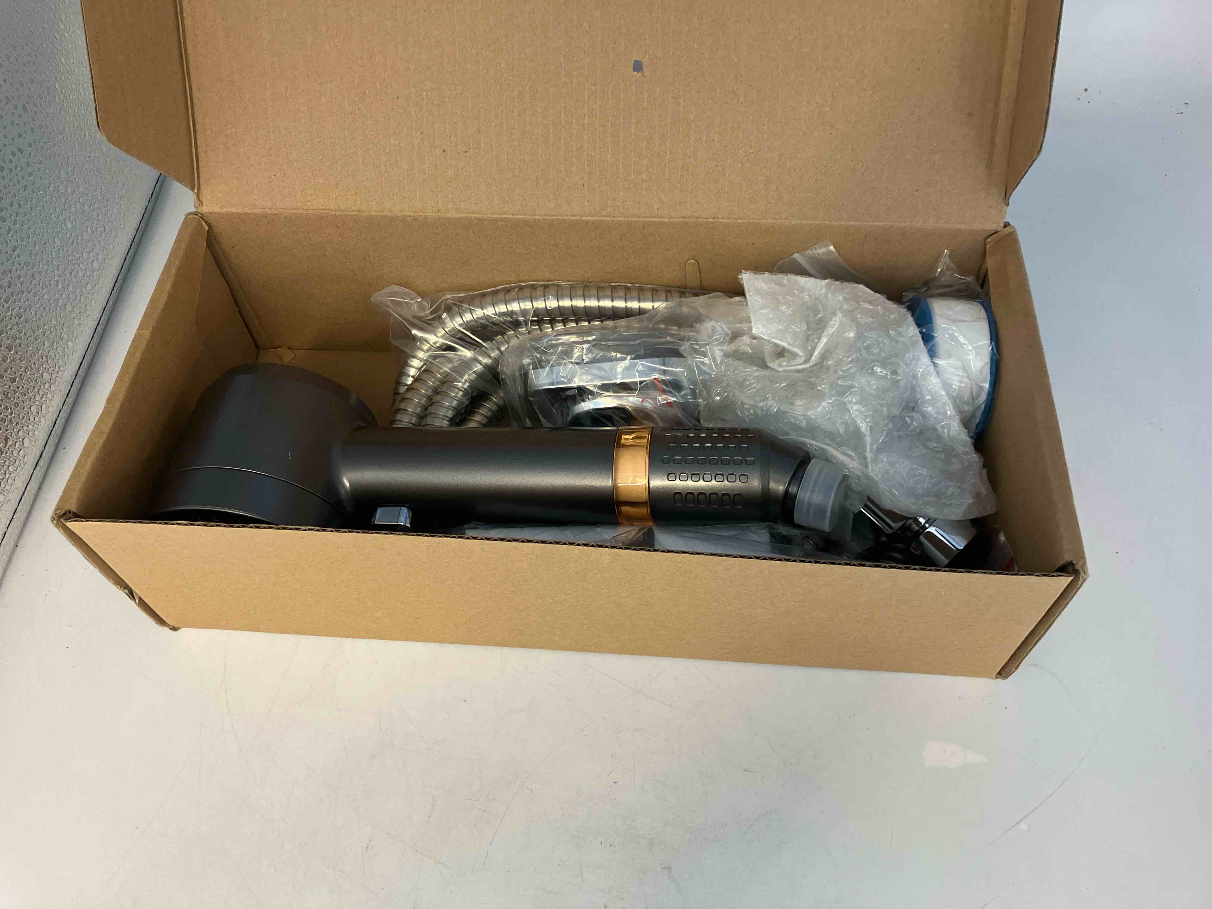 https://s3.amazonaws.com/lotting-images-prod/TrevorC/PPE3592803_1759346032345.jpeg
