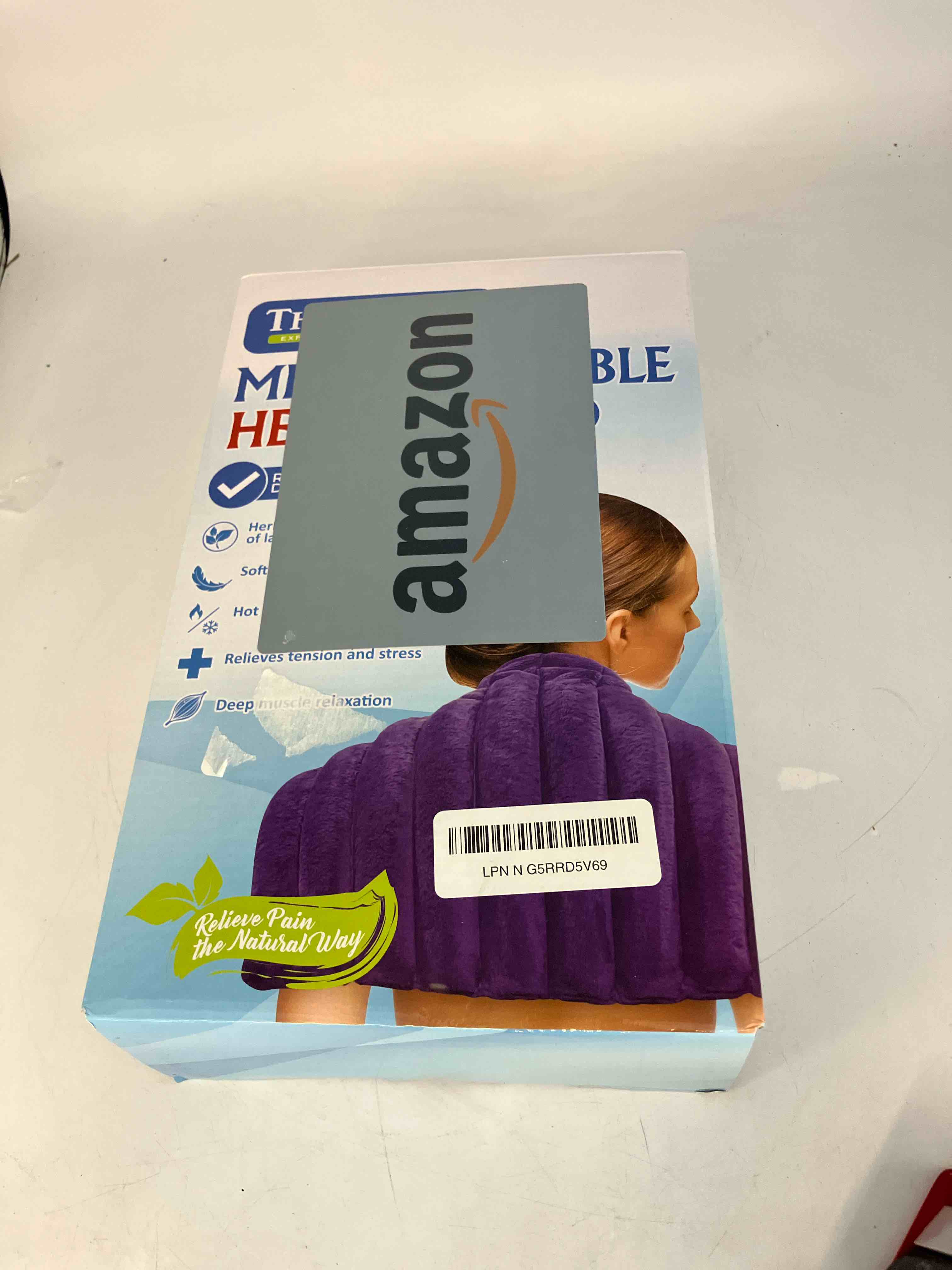 https://s3.amazonaws.com/lotting-images-prod/TrevorC/PPE3592805_1759346311752.jpeg