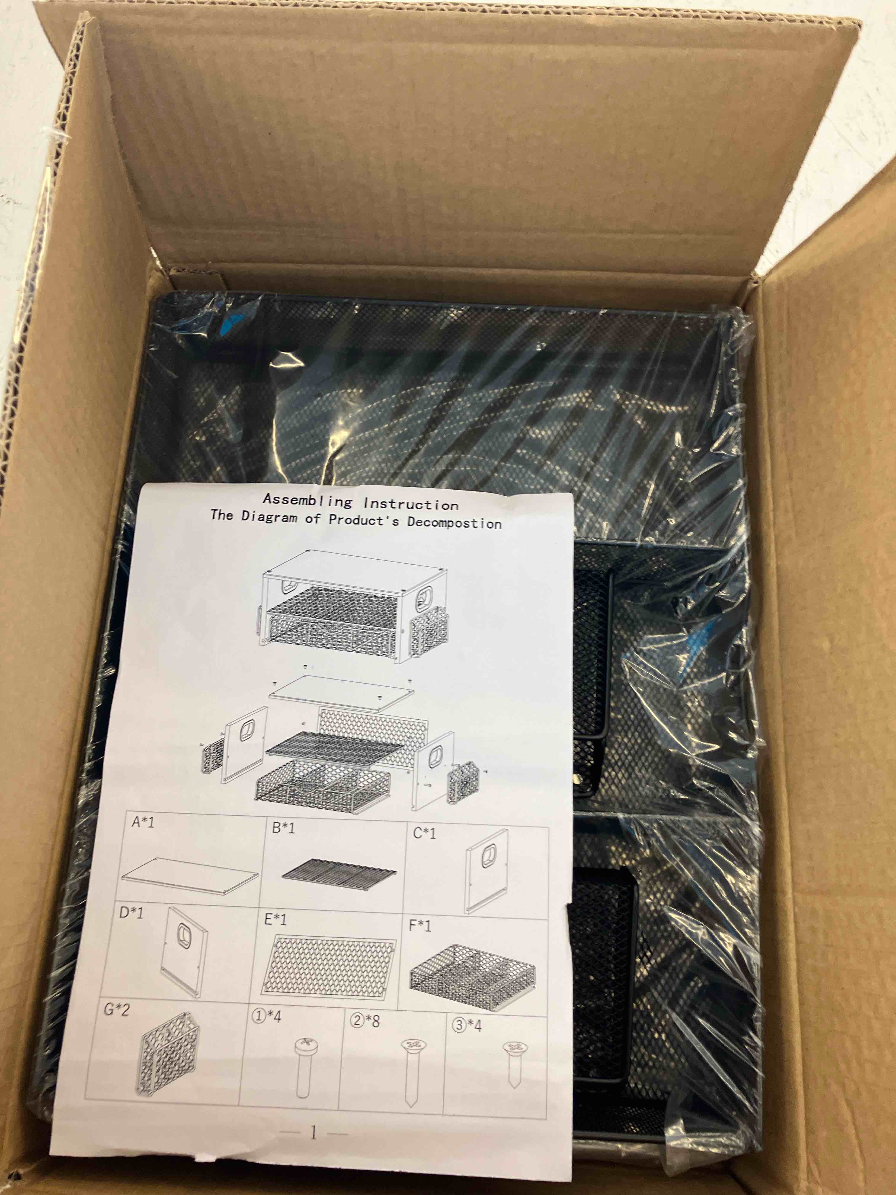 https://s3.amazonaws.com/lotting-images-prod/TrevorC/PPE3592829_1759769027000.jpeg