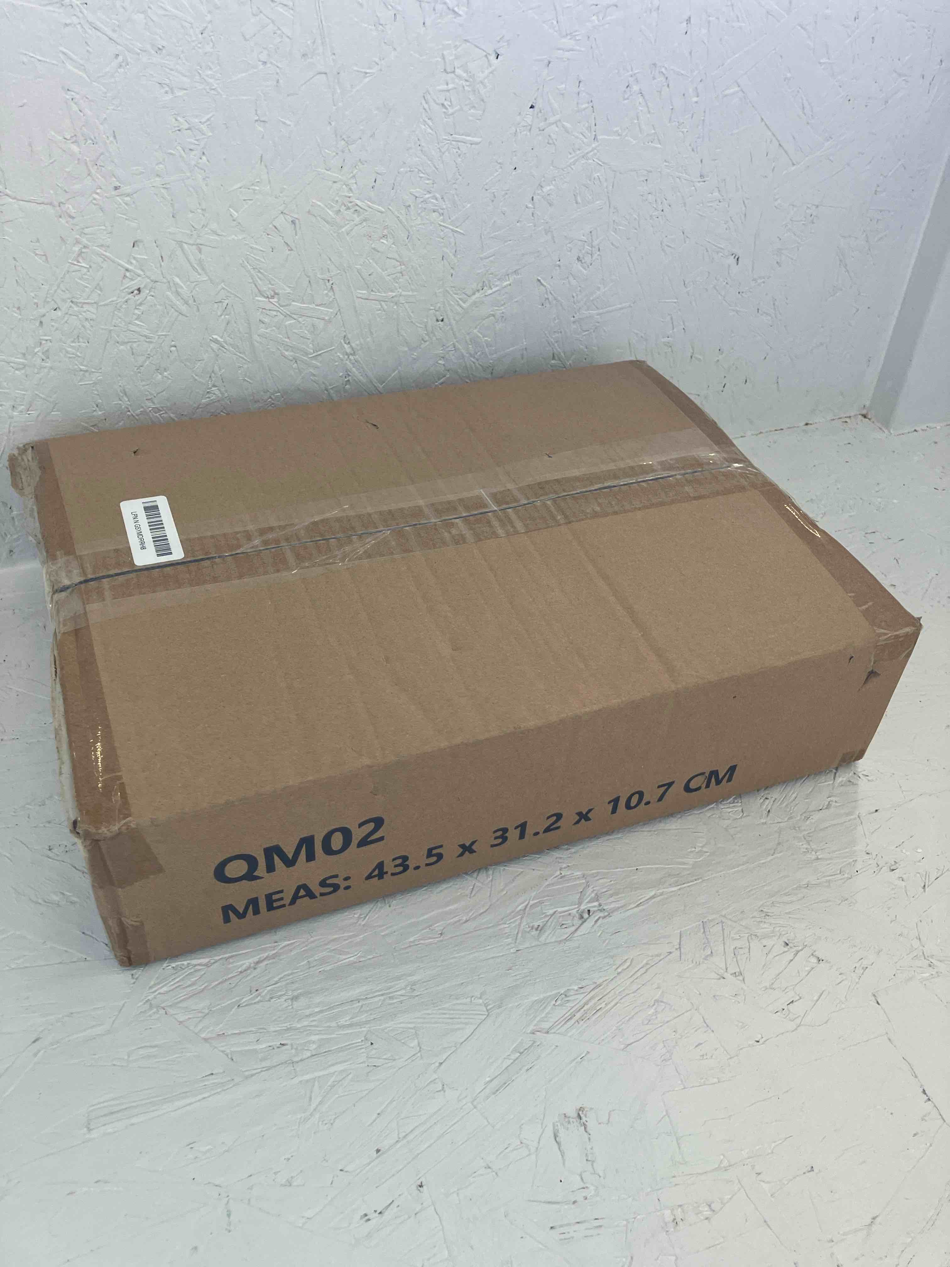 https://s3.amazonaws.com/lotting-images-prod/TrevorC/PPE3592829_1759769051882.jpeg