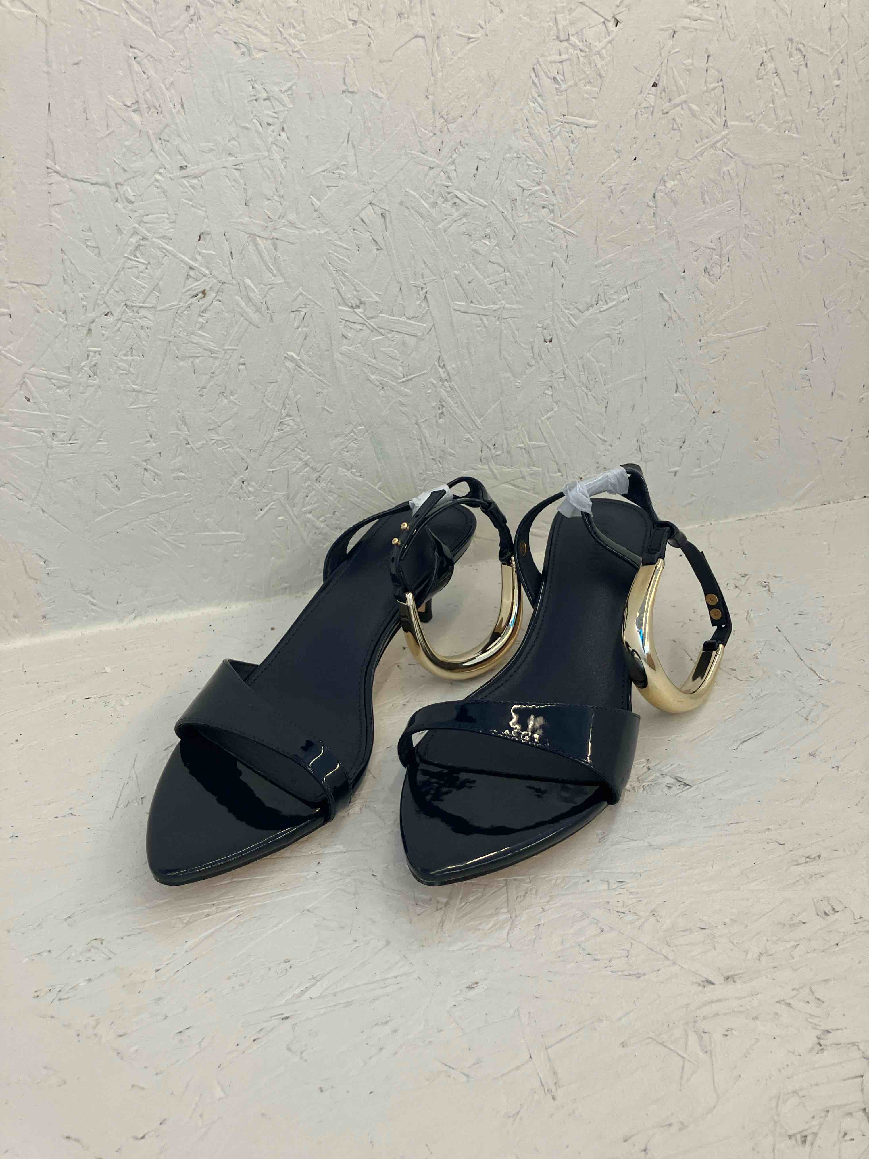 https://s3.amazonaws.com/lotting-images-prod/TrevorC/PPE3592830_1759769727348.jpeg