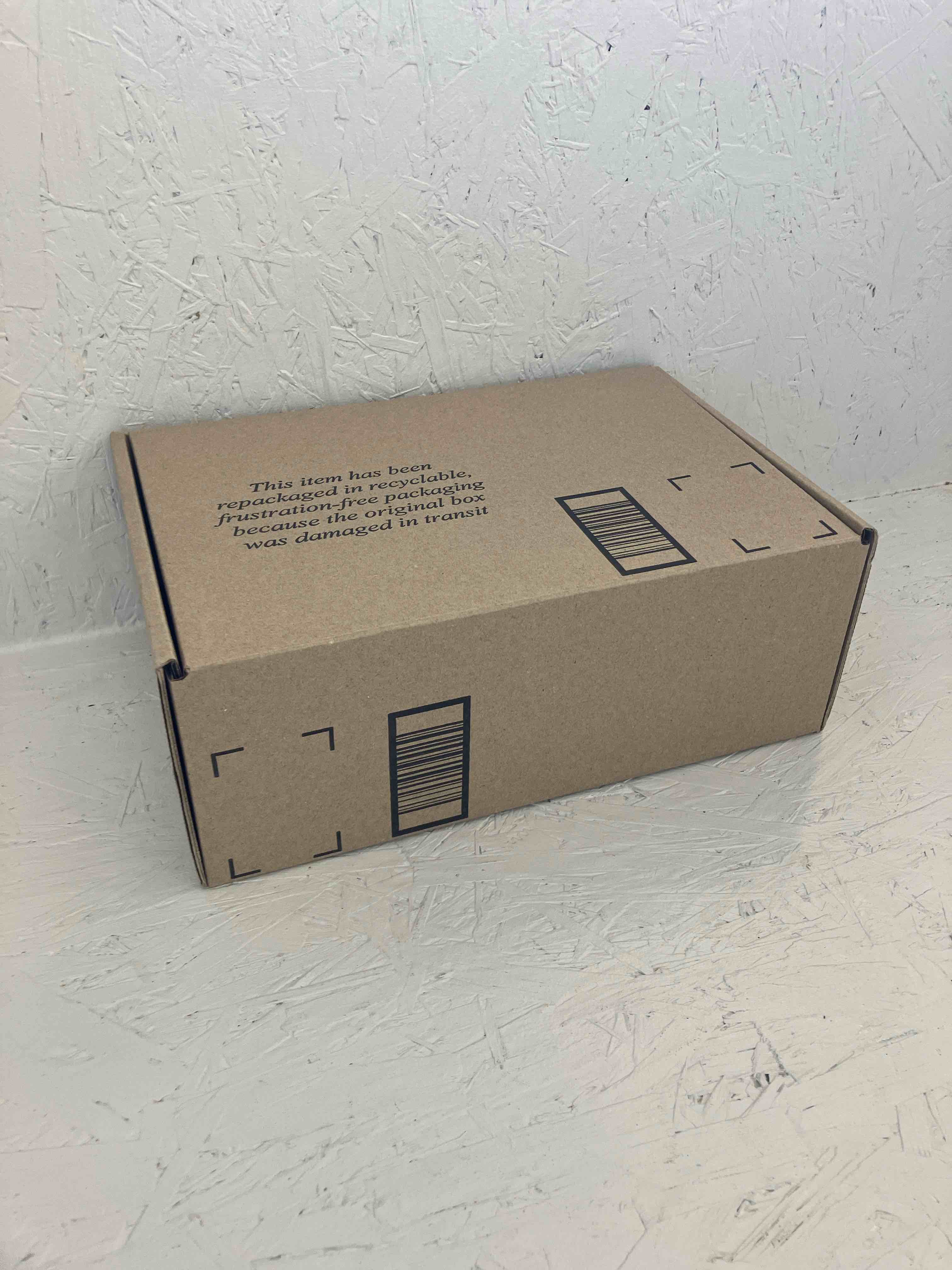 https://s3.amazonaws.com/lotting-images-prod/TrevorC/PPE3592830_1759769783315.jpeg