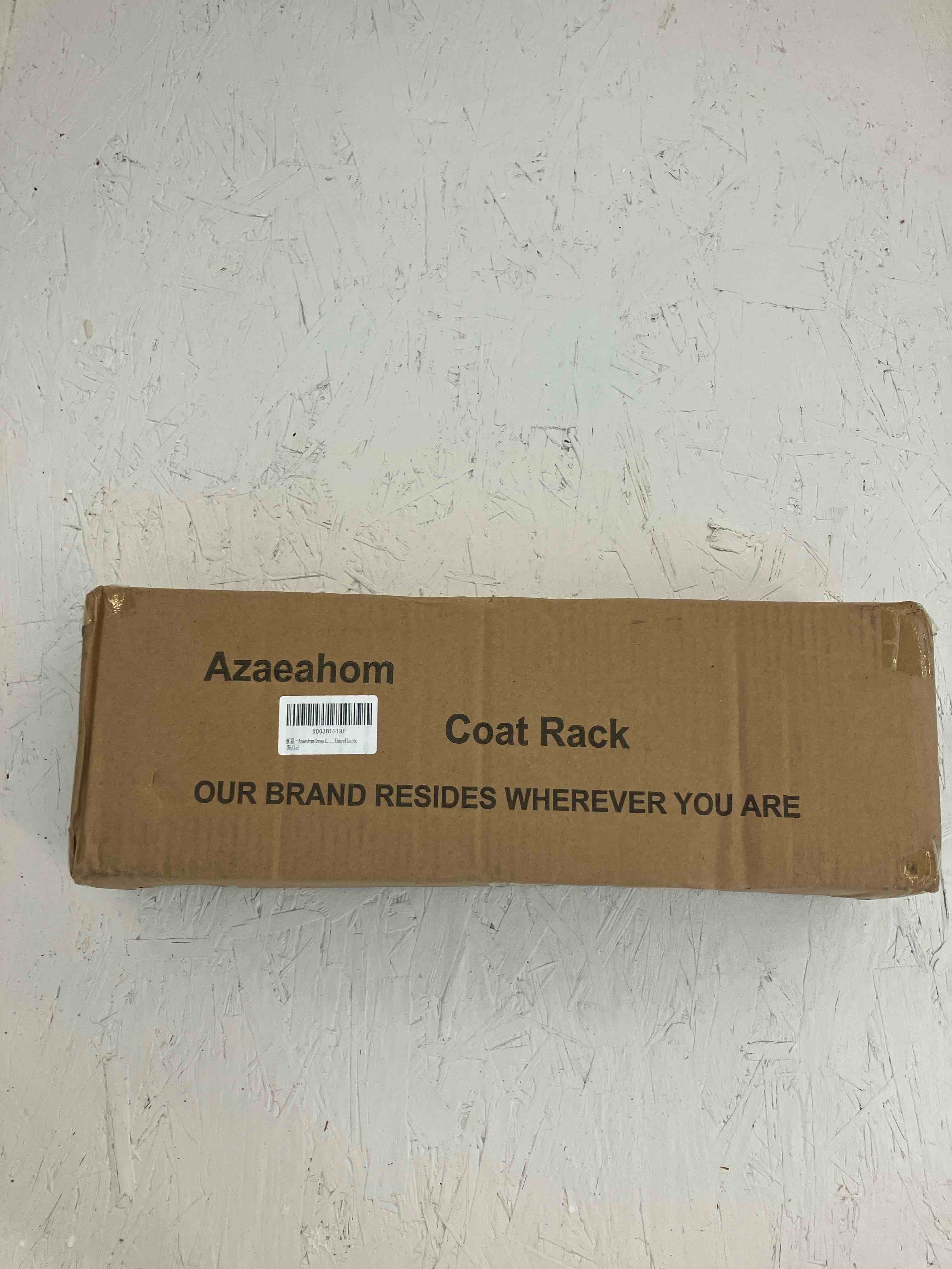 https://s3.amazonaws.com/lotting-images-prod/TrevorC/PPE3592831_1759769827384.jpeg