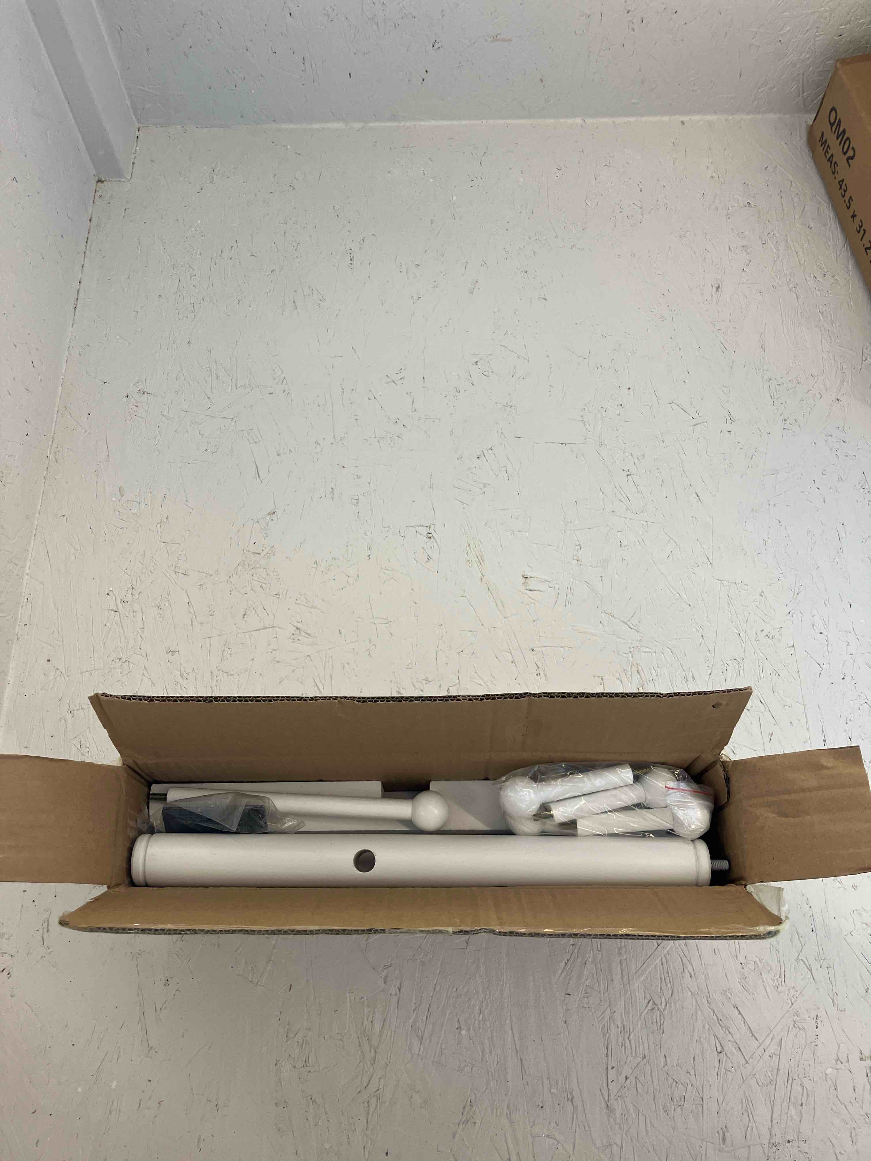 https://s3.amazonaws.com/lotting-images-prod/TrevorC/PPE3592831_1759769866550.jpeg