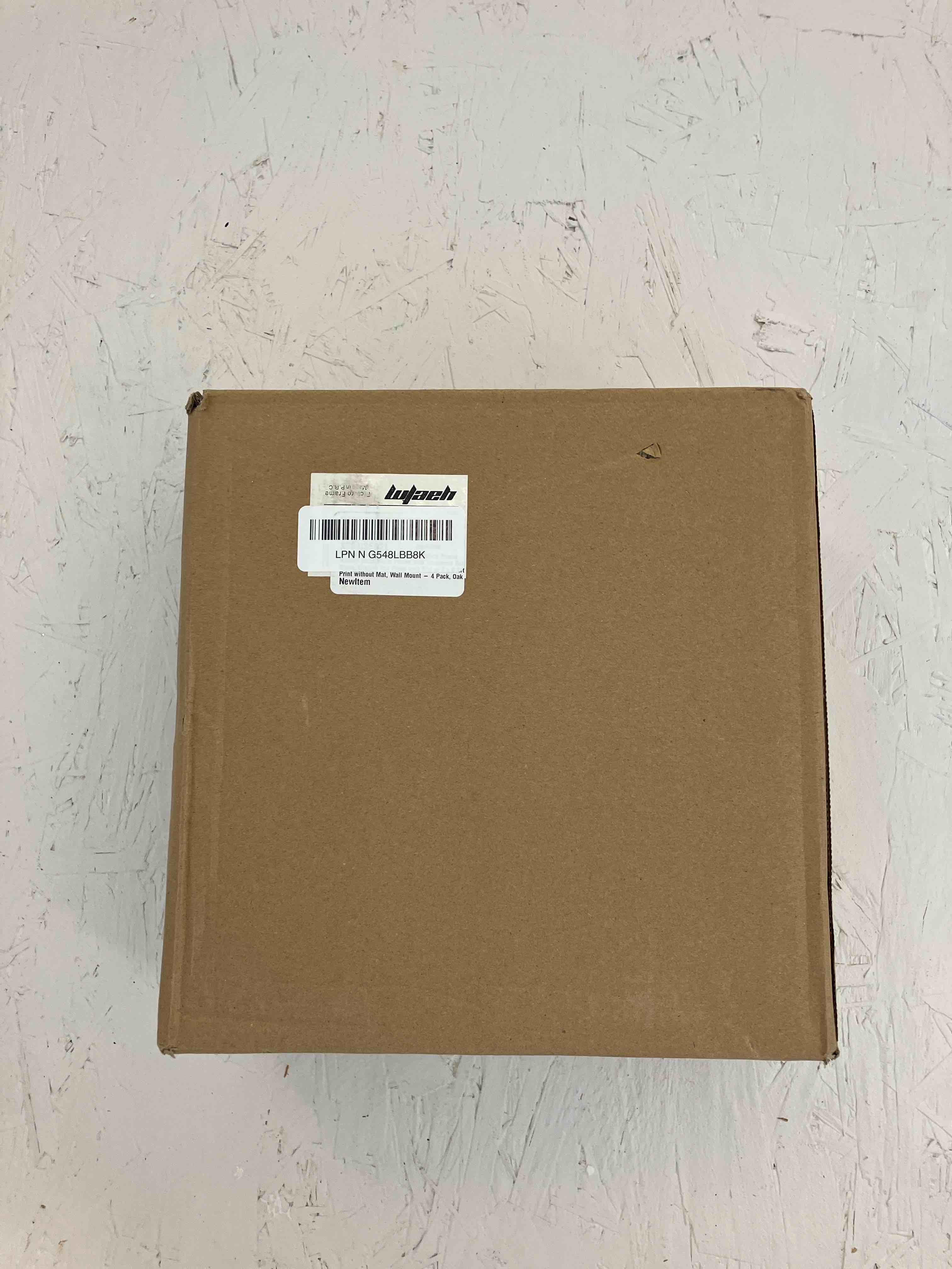 https://s3.amazonaws.com/lotting-images-prod/TrevorC/PPE3592832_1759769936695.jpeg