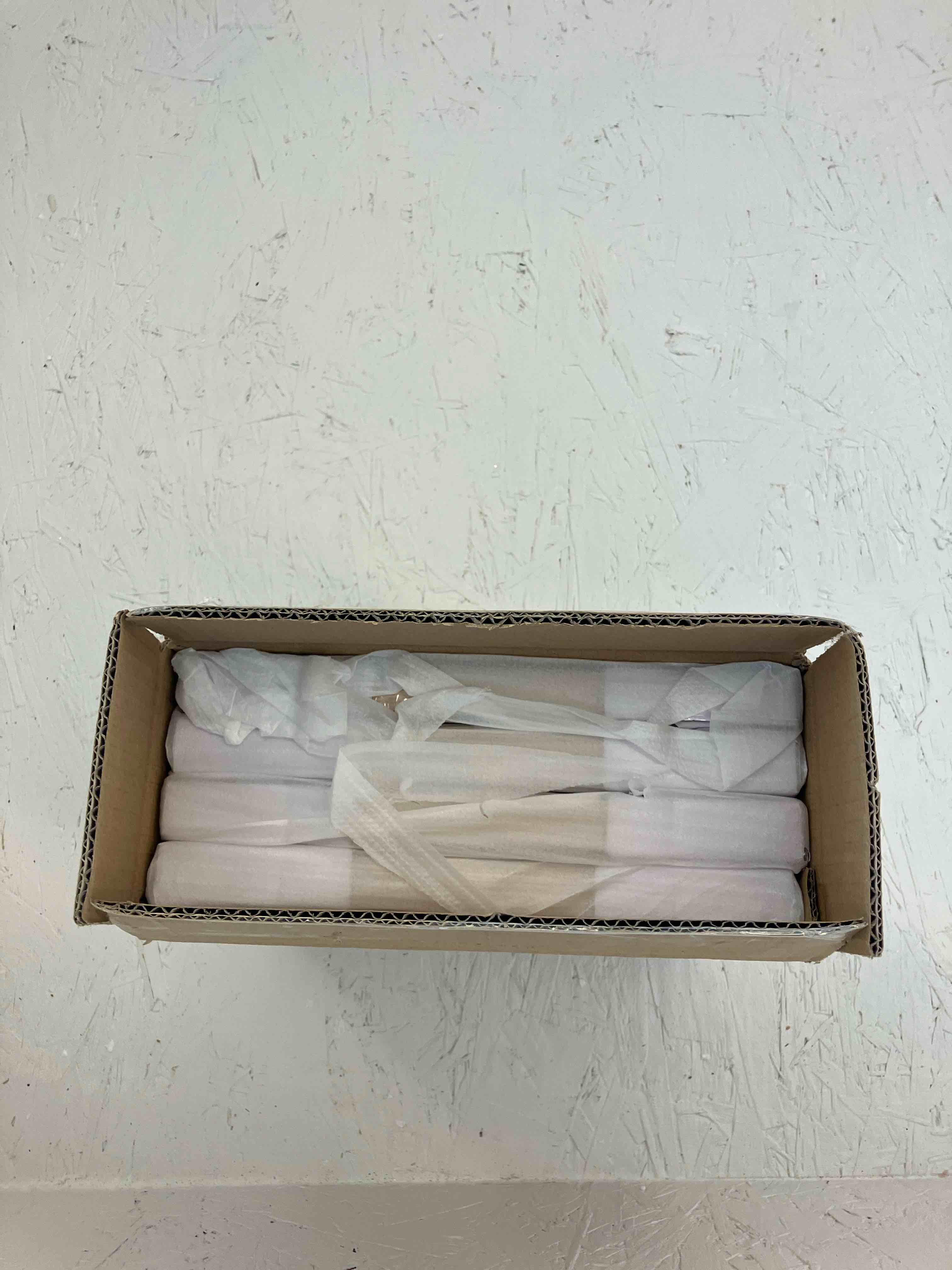 https://s3.amazonaws.com/lotting-images-prod/TrevorC/PPE3592832_1759769957300.jpeg