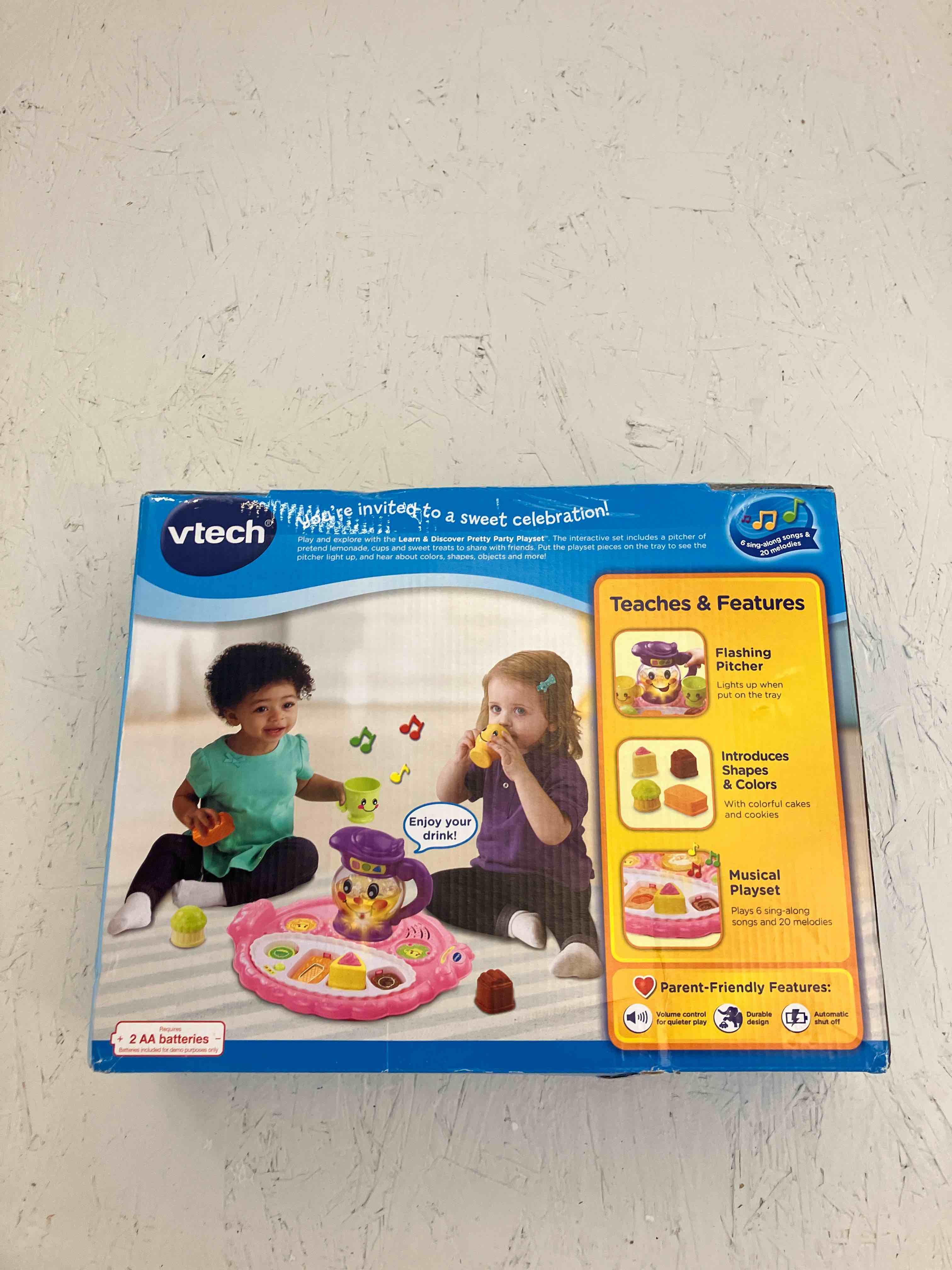 https://s3.amazonaws.com/lotting-images-prod/TrevorC/PPE3592833_1759770476735.jpeg