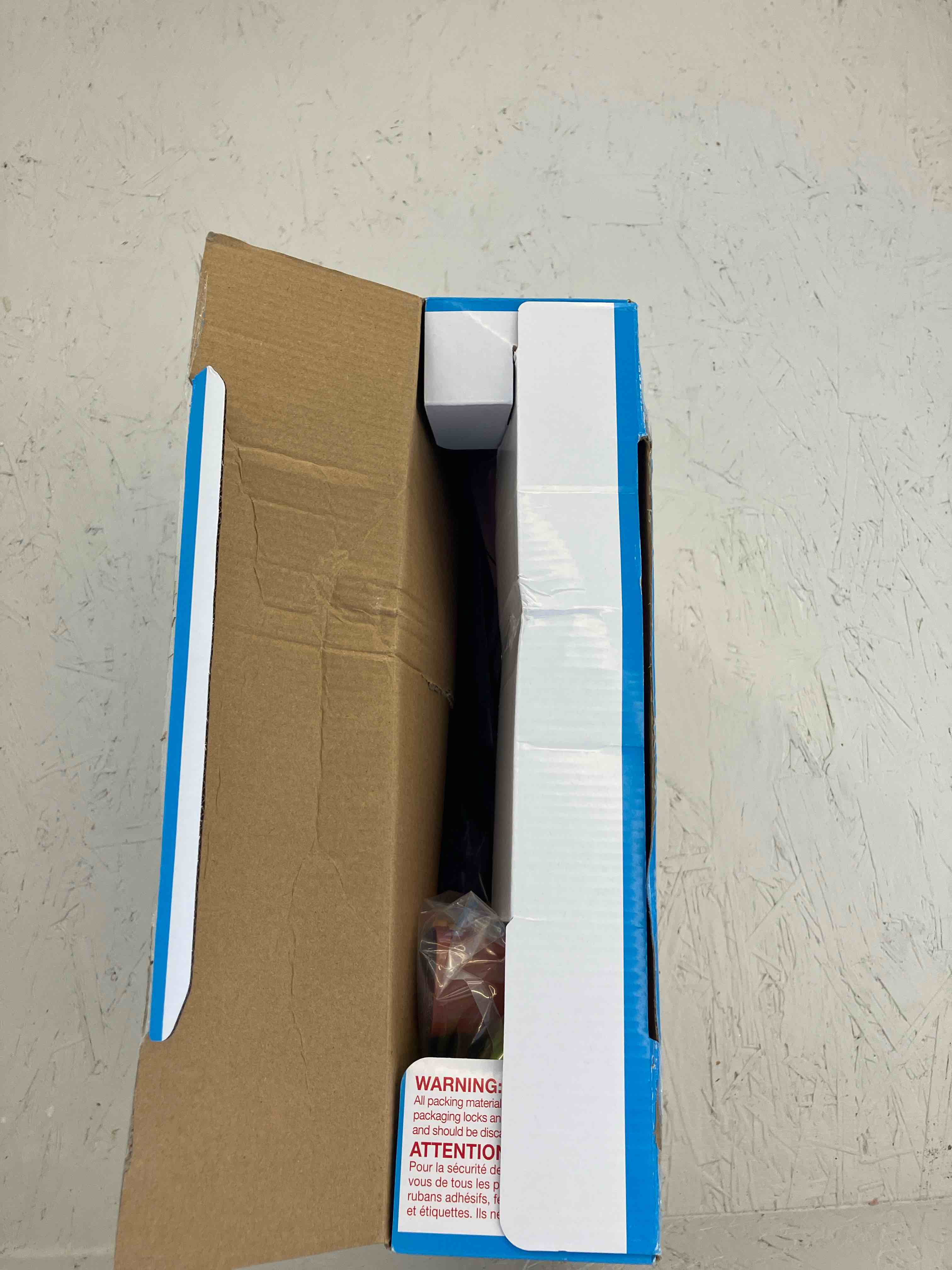 https://s3.amazonaws.com/lotting-images-prod/TrevorC/PPE3592833_1759770503160.jpeg