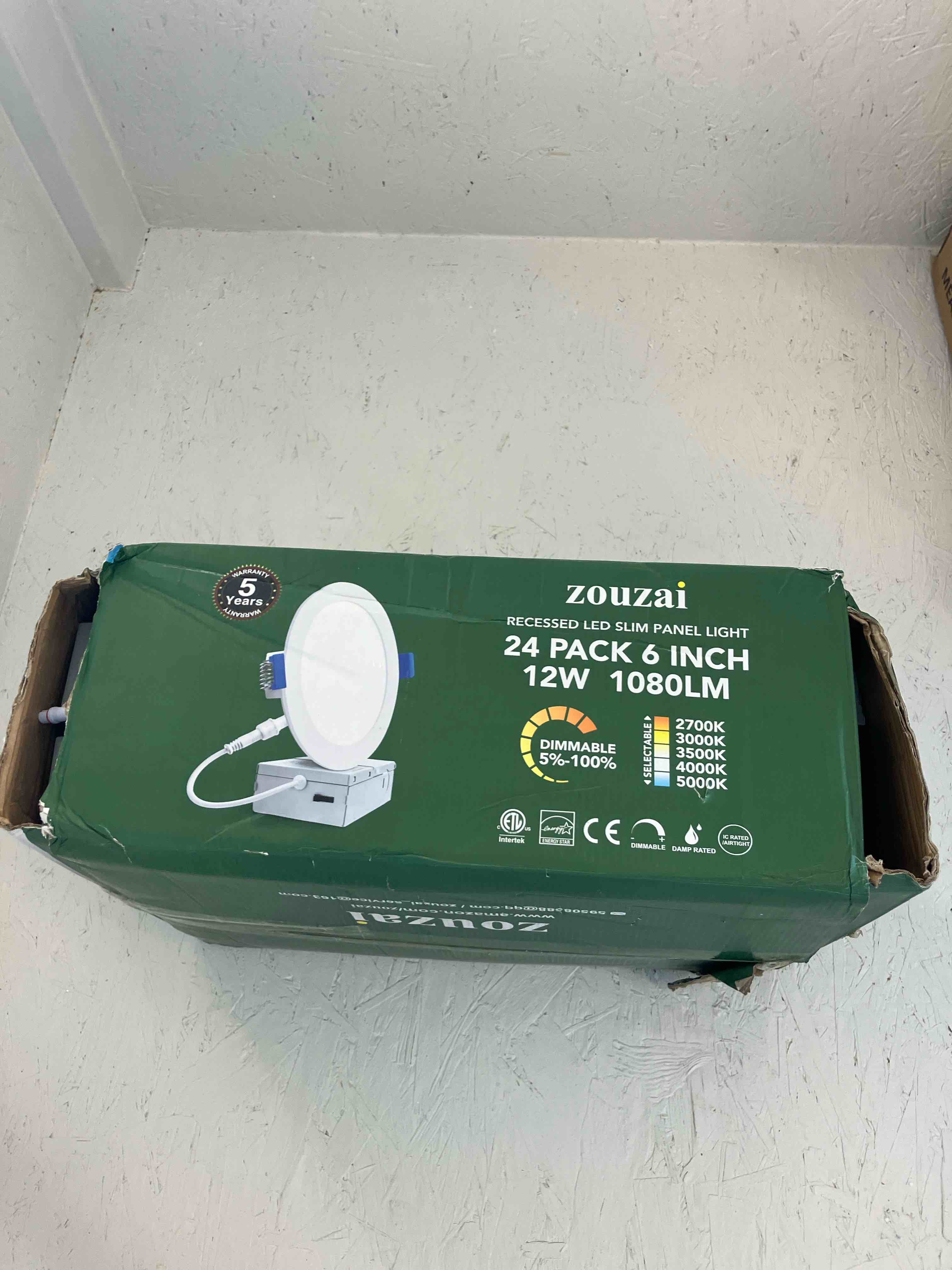 https://s3.amazonaws.com/lotting-images-prod/TrevorC/PPE3592834_1759771780488.jpeg