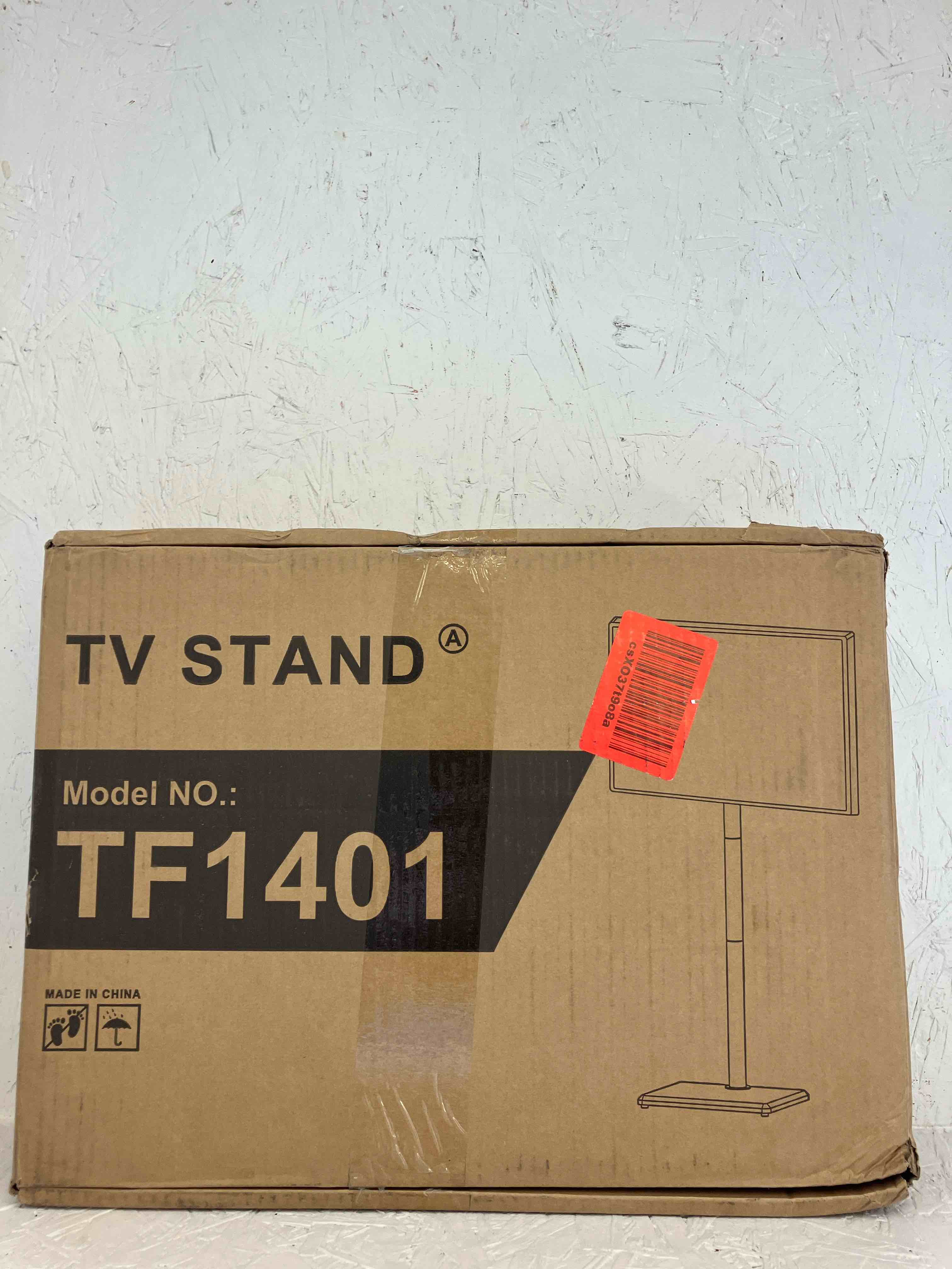 https://s3.amazonaws.com/lotting-images-prod/TrevorC/PPE3592835_1759772146689.jpeg