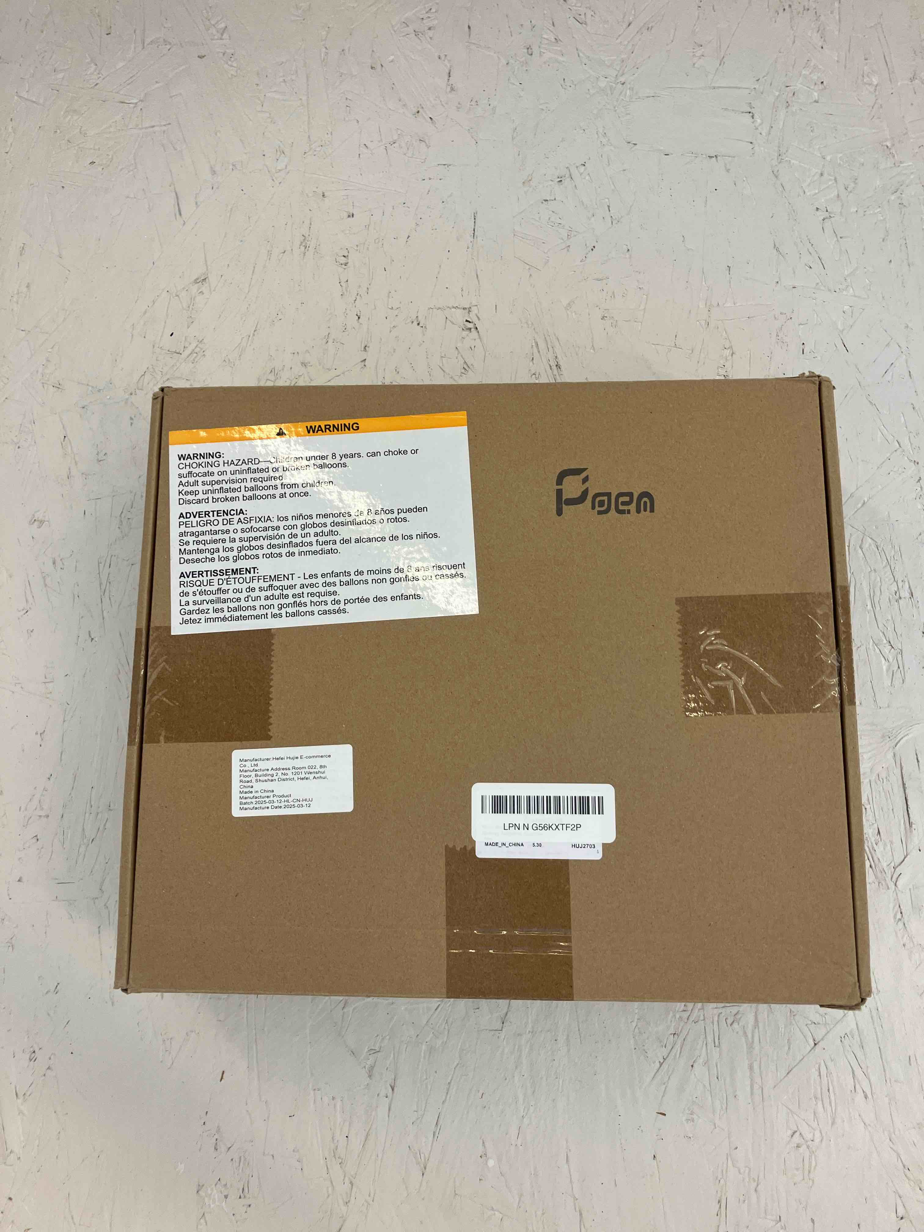 https://s3.amazonaws.com/lotting-images-prod/TrevorC/PPE3592836_1759772211075.jpeg