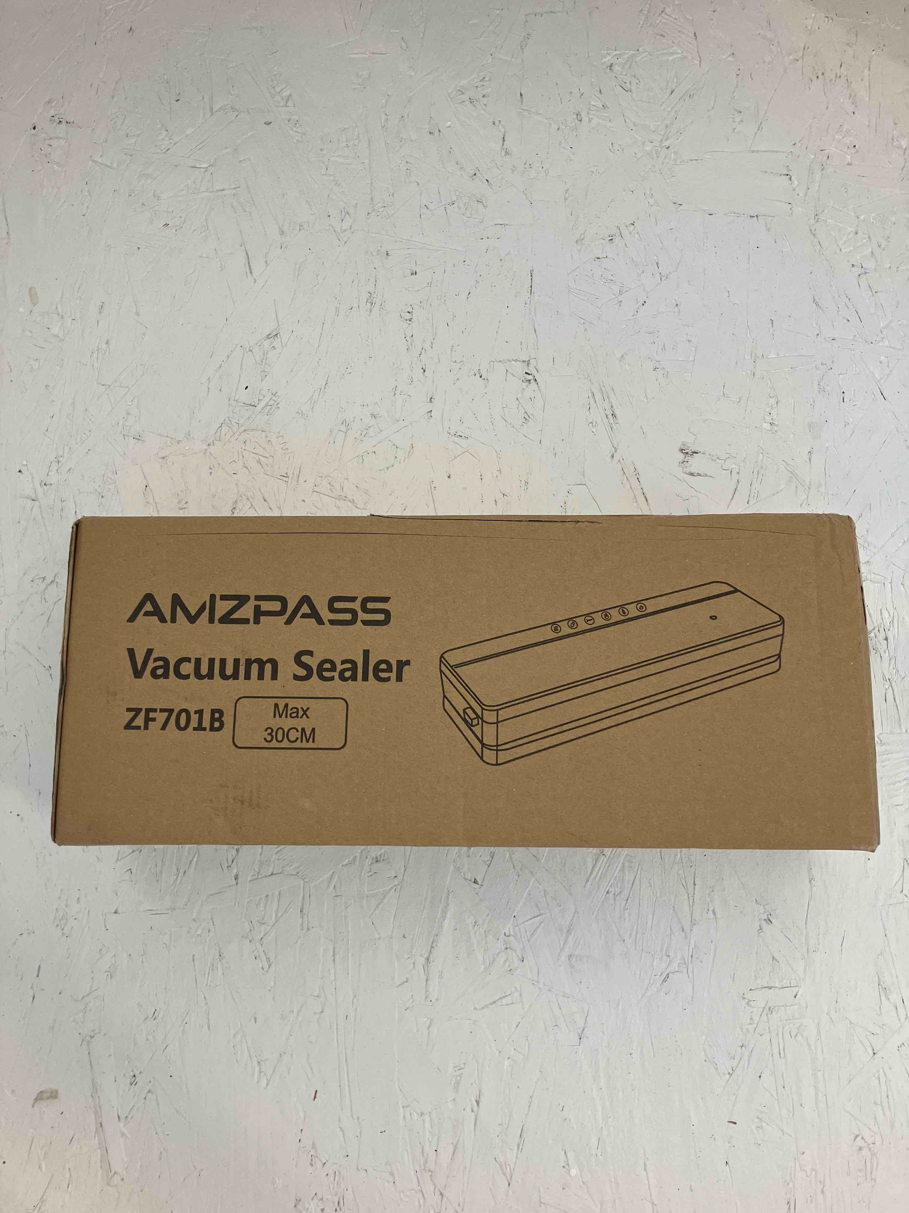 https://s3.amazonaws.com/lotting-images-prod/TrevorC/PPE3592837_1759772612830.jpeg