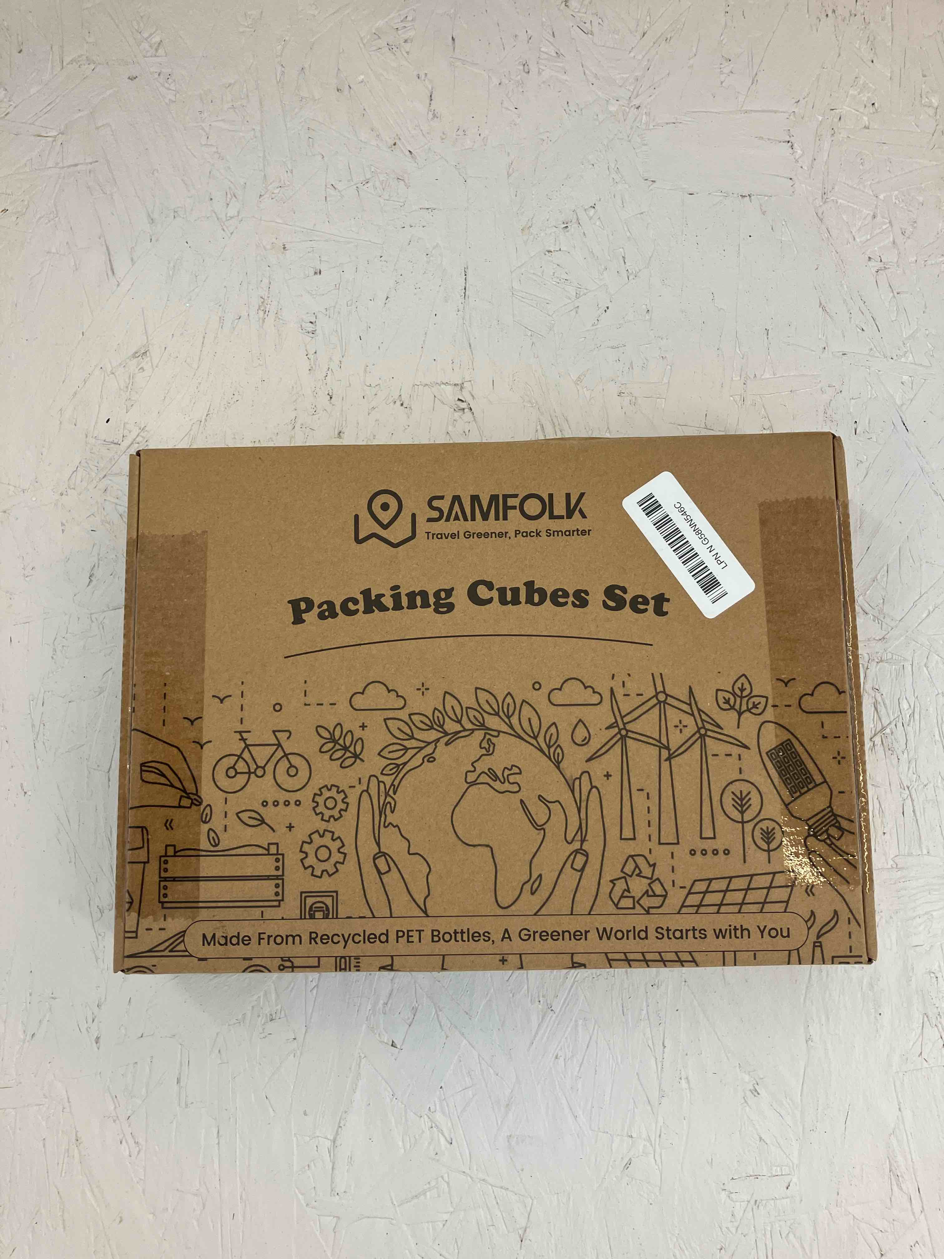 https://s3.amazonaws.com/lotting-images-prod/TrevorC/PPE3592838_1759772845352.jpeg