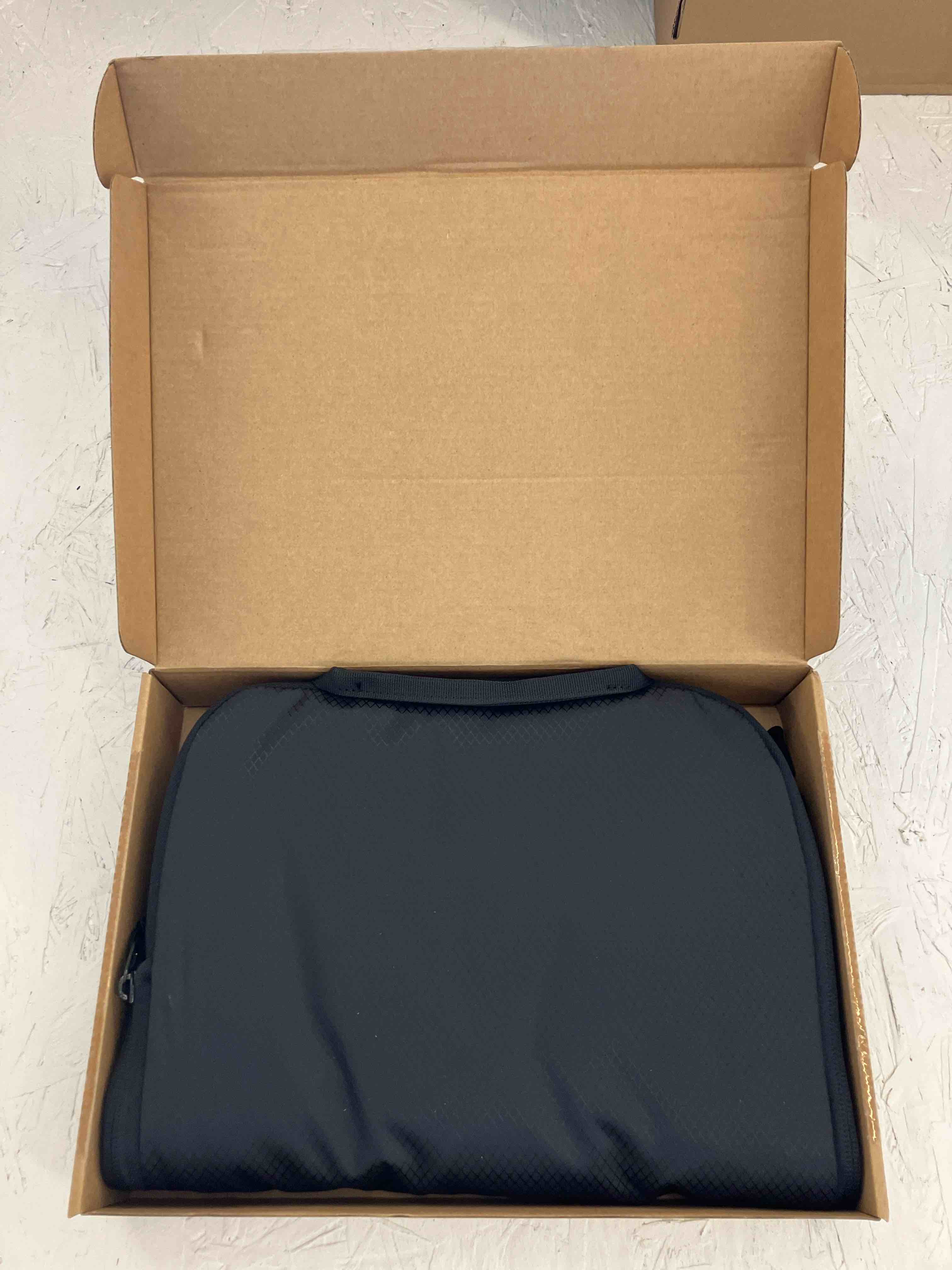 https://s3.amazonaws.com/lotting-images-prod/TrevorC/PPE3592838_1759772864198.jpeg