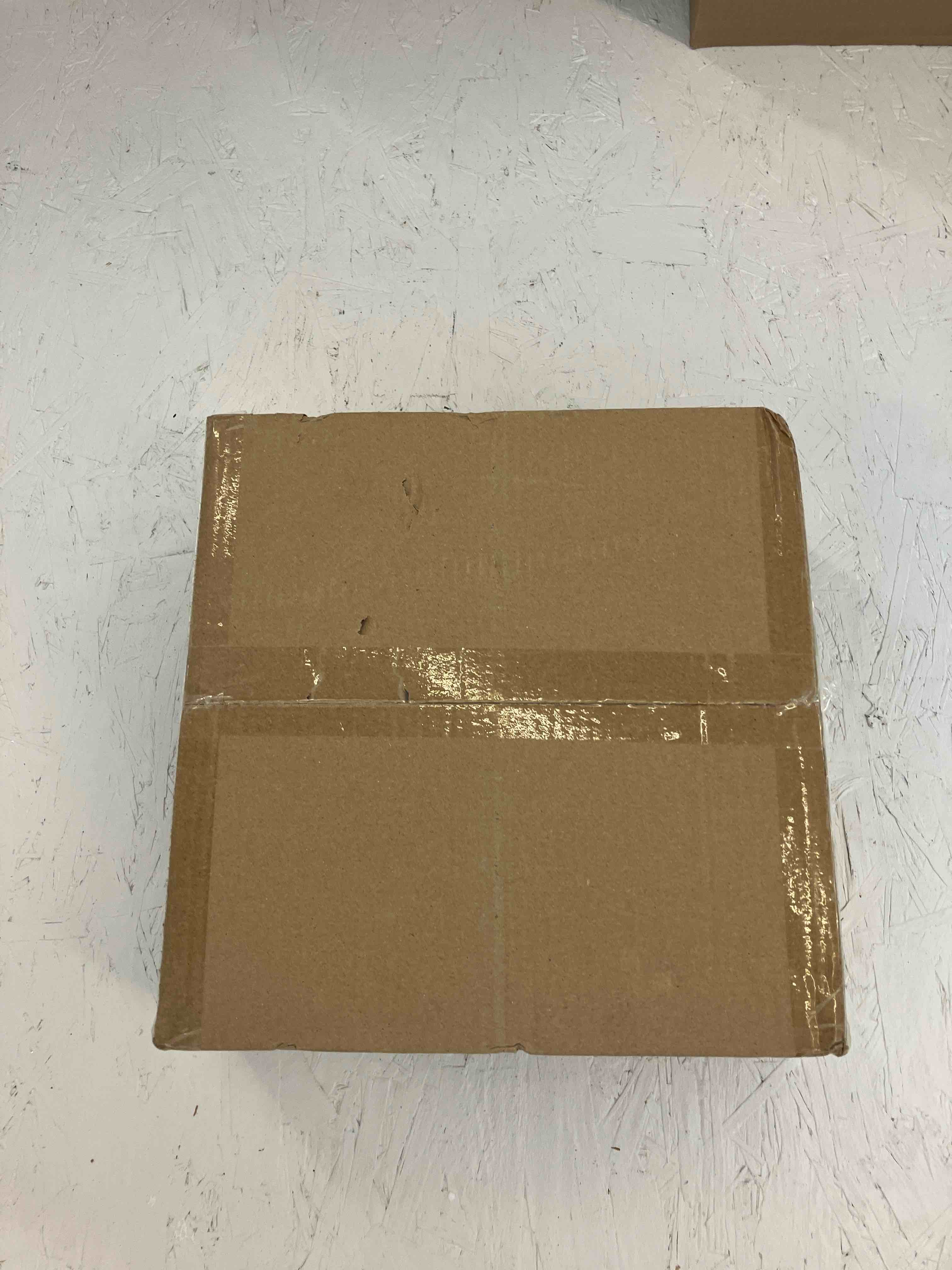 https://s3.amazonaws.com/lotting-images-prod/TrevorC/PPE3592839_1759773195714.jpeg