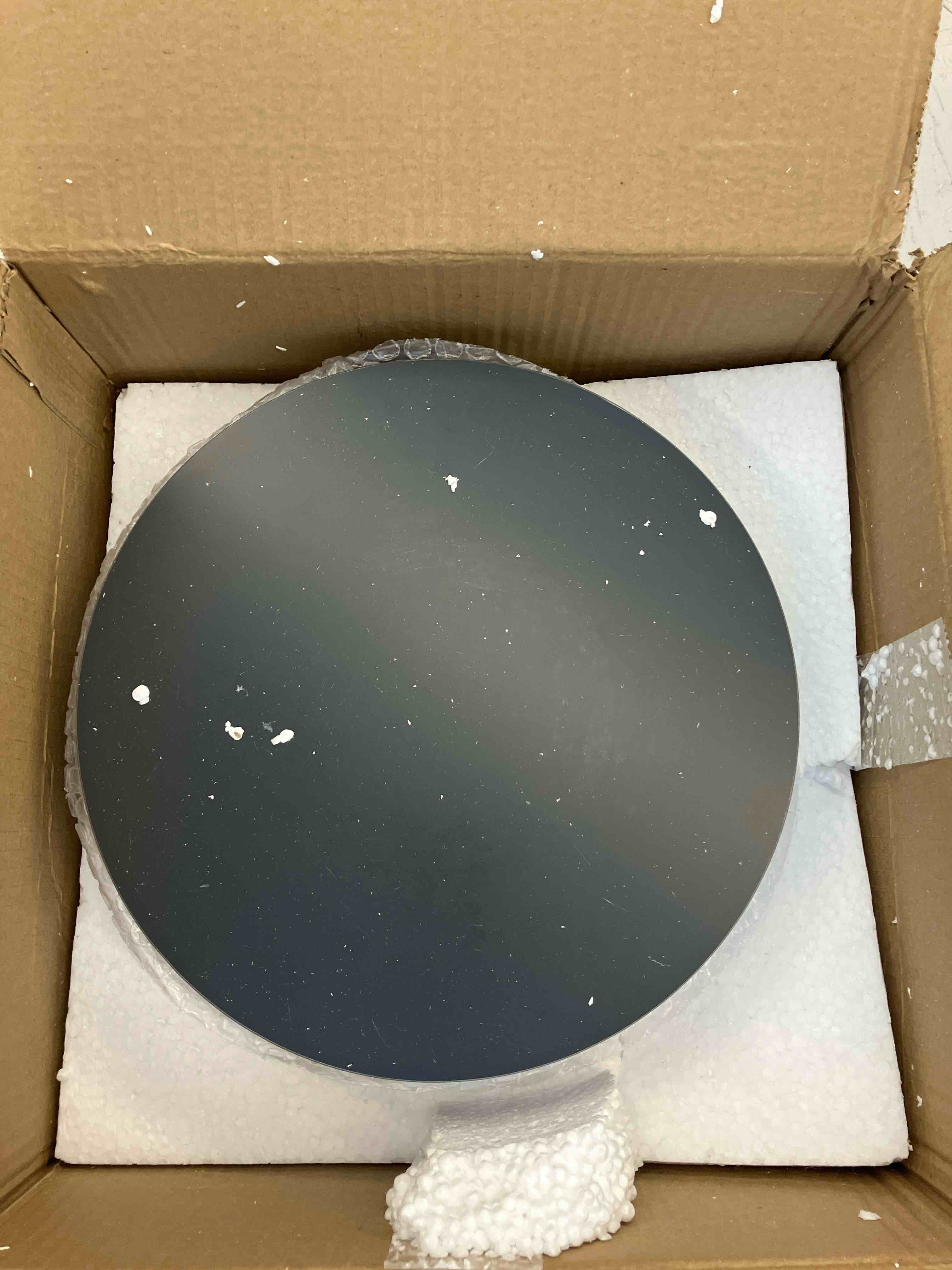 https://s3.amazonaws.com/lotting-images-prod/TrevorC/PPE3592839_1759773227426.jpeg
