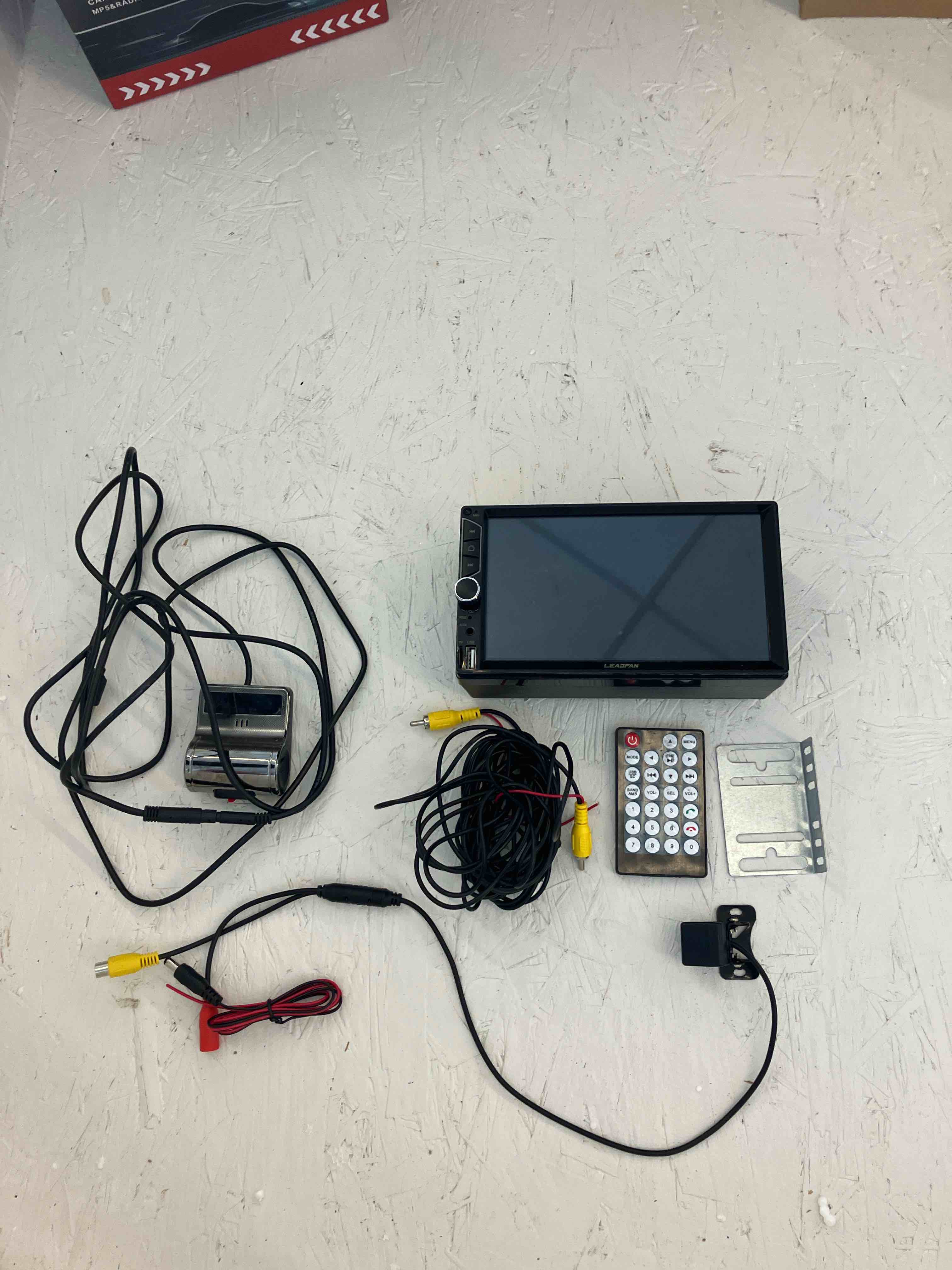 https://s3.amazonaws.com/lotting-images-prod/TrevorC/PPE3592840_1759774380041.jpeg