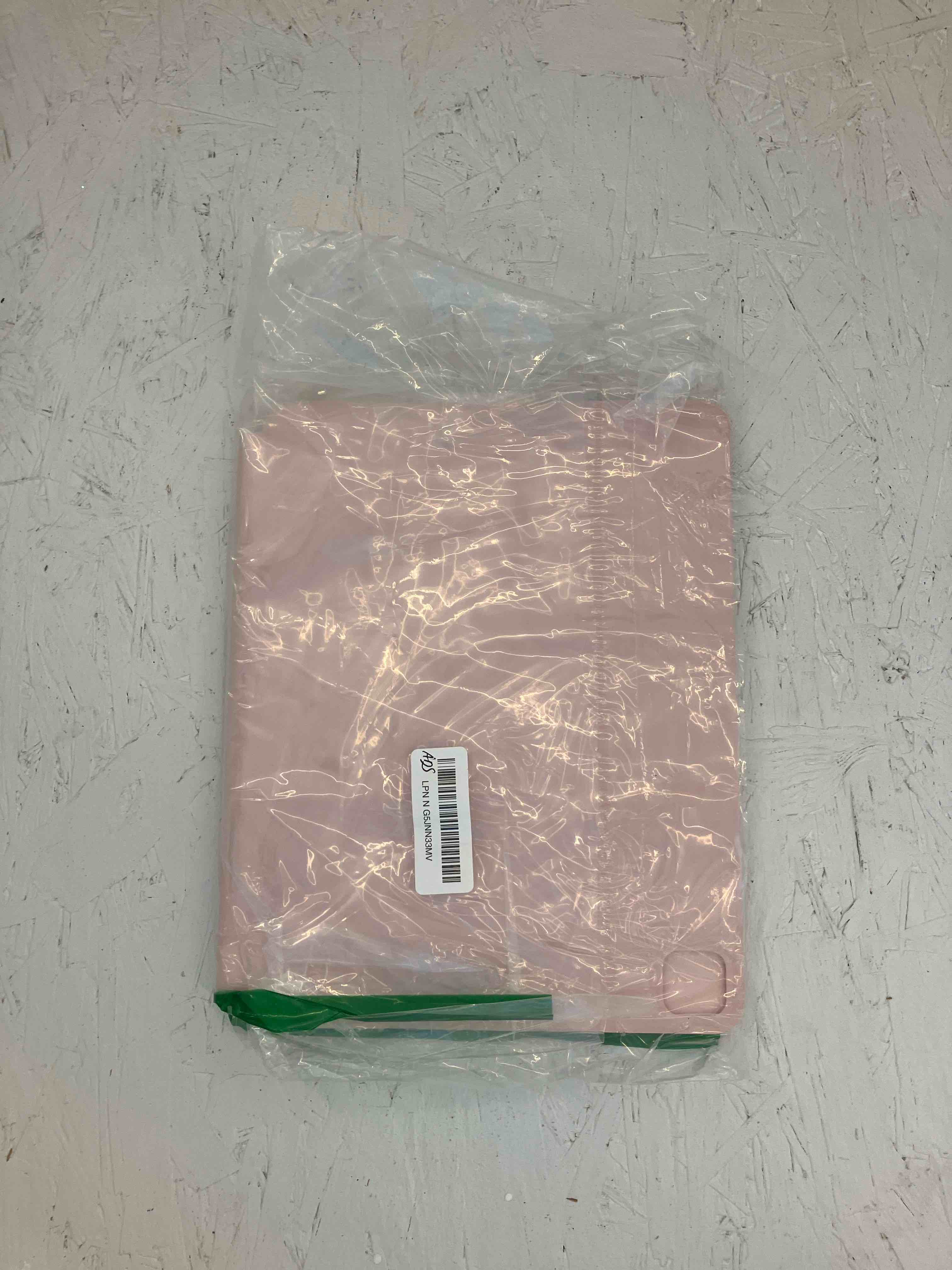 https://s3.amazonaws.com/lotting-images-prod/TrevorC/PPE3592842_1759774990829.jpeg