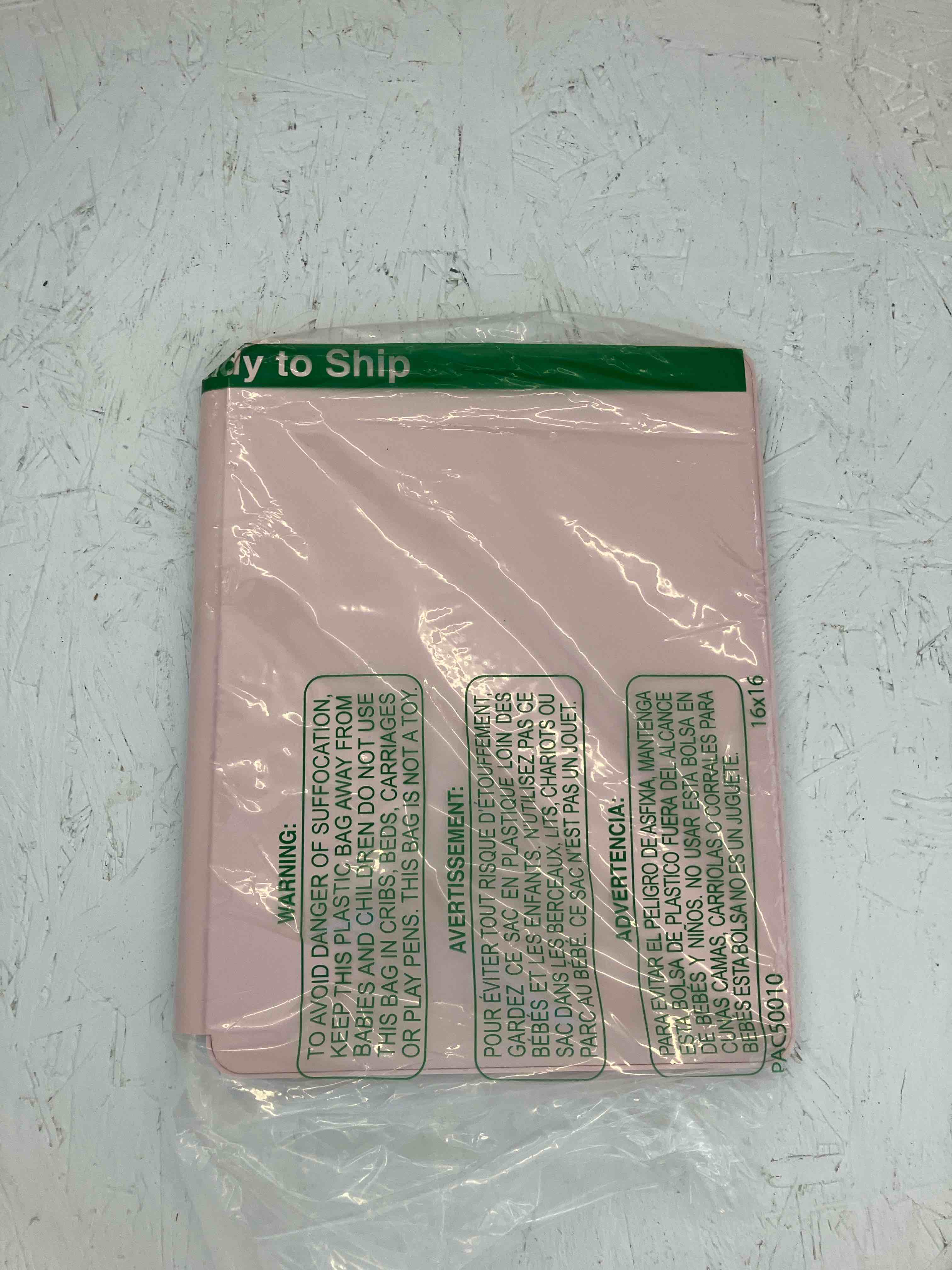https://s3.amazonaws.com/lotting-images-prod/TrevorC/PPE3592842_1759775001776.jpeg
