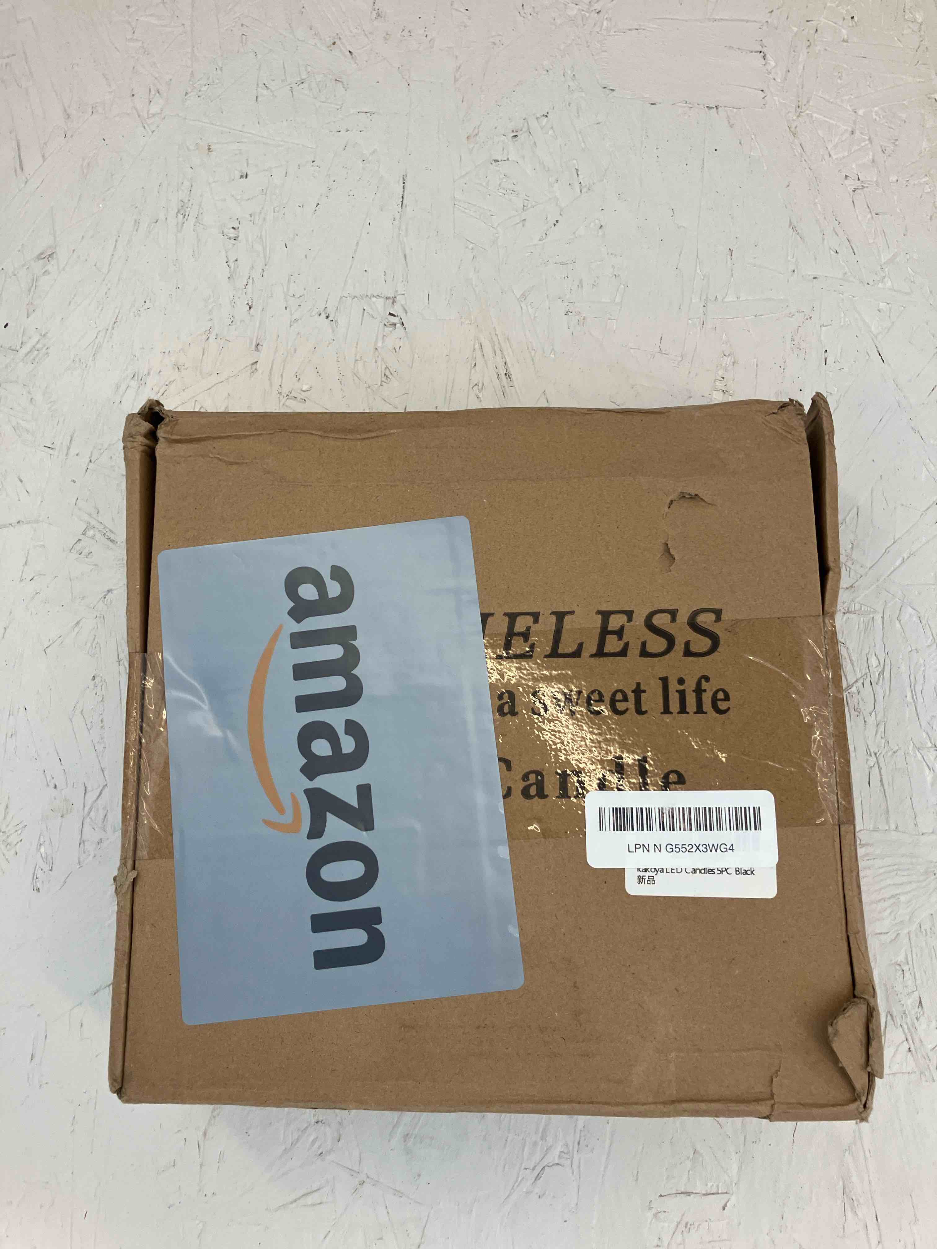 https://s3.amazonaws.com/lotting-images-prod/TrevorC/PPE3592843_1759775076363.jpeg