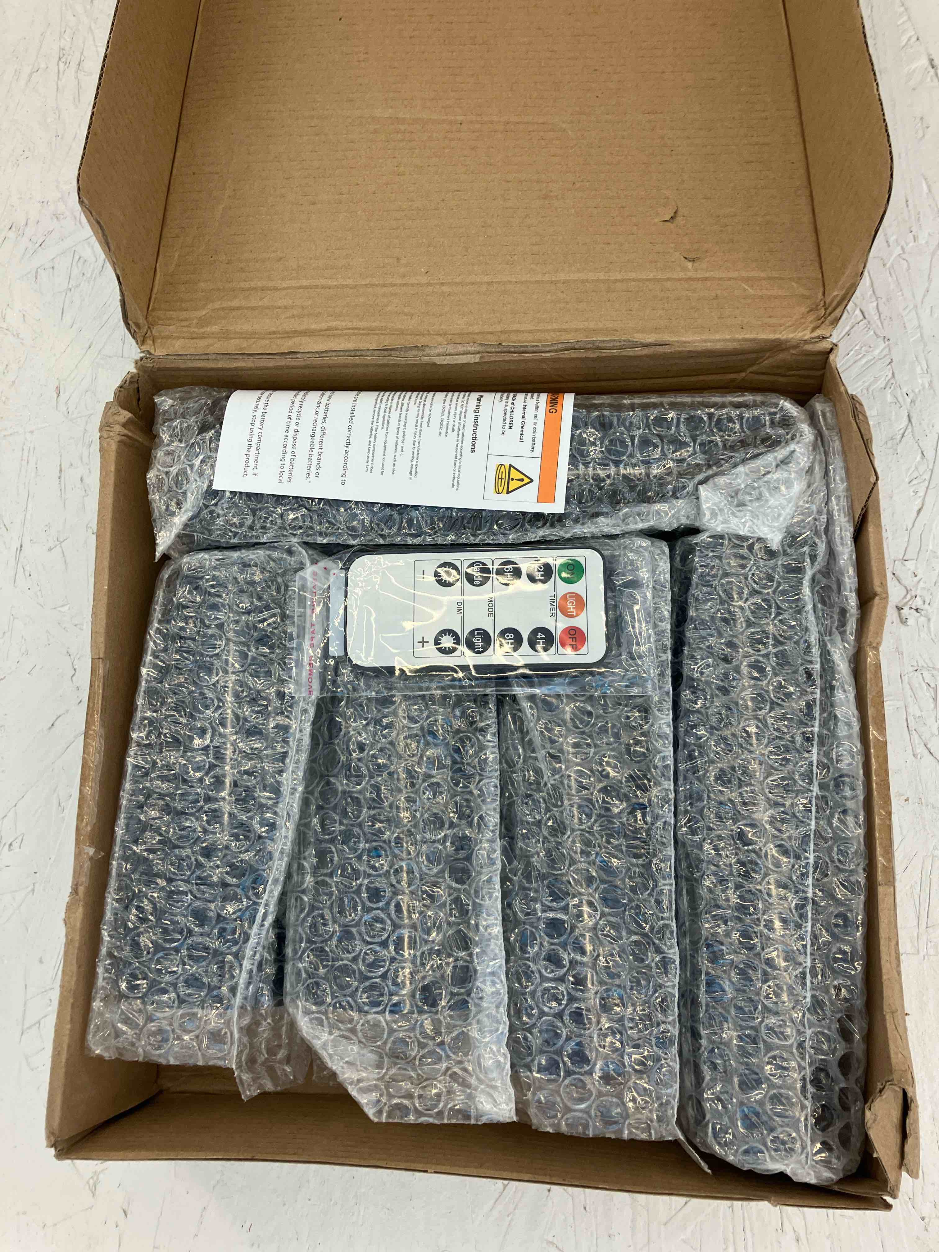 https://s3.amazonaws.com/lotting-images-prod/TrevorC/PPE3592843_1759775207858.jpeg