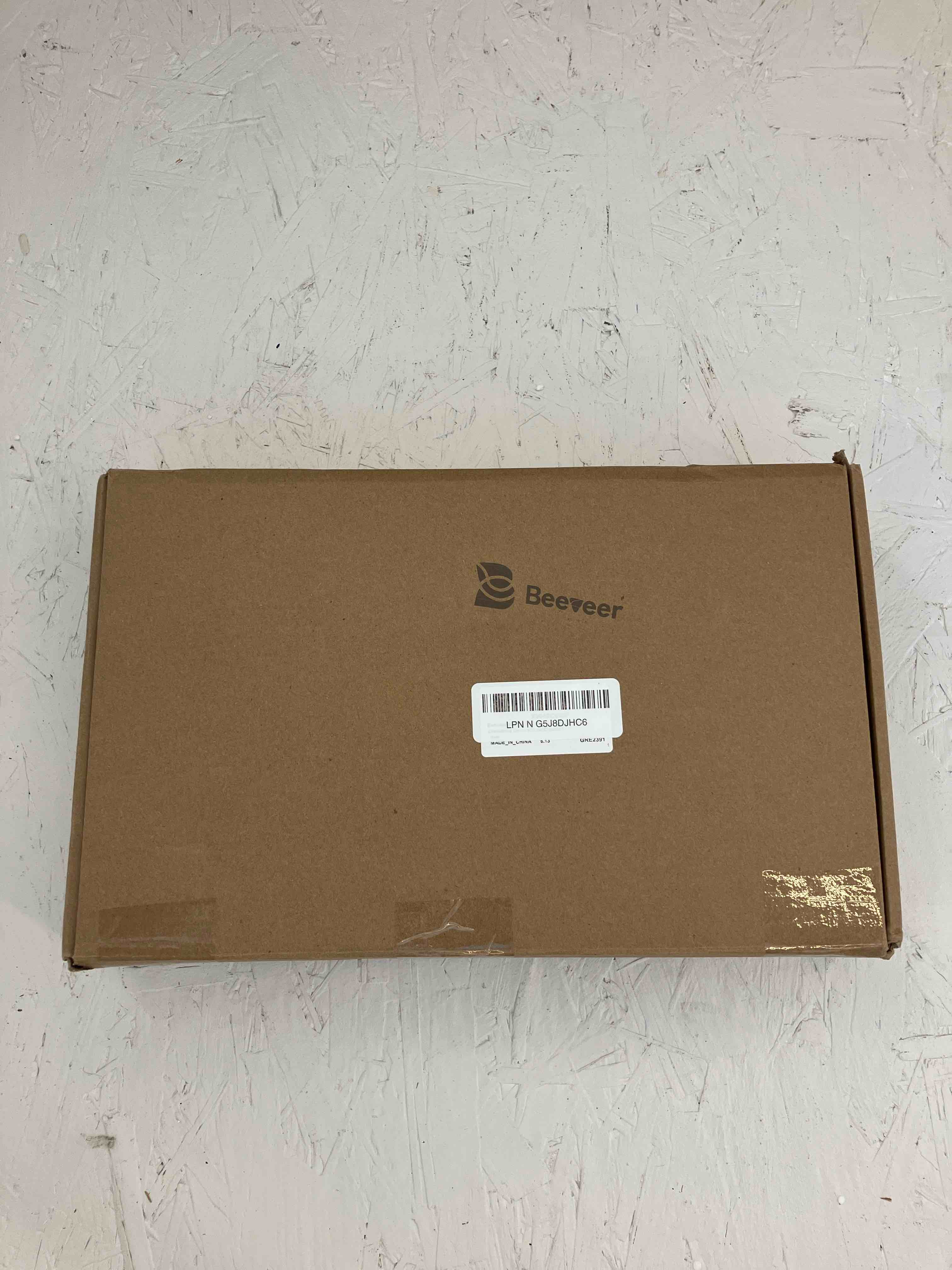 https://s3.amazonaws.com/lotting-images-prod/TrevorC/PPE3592844_1759775343936.jpeg