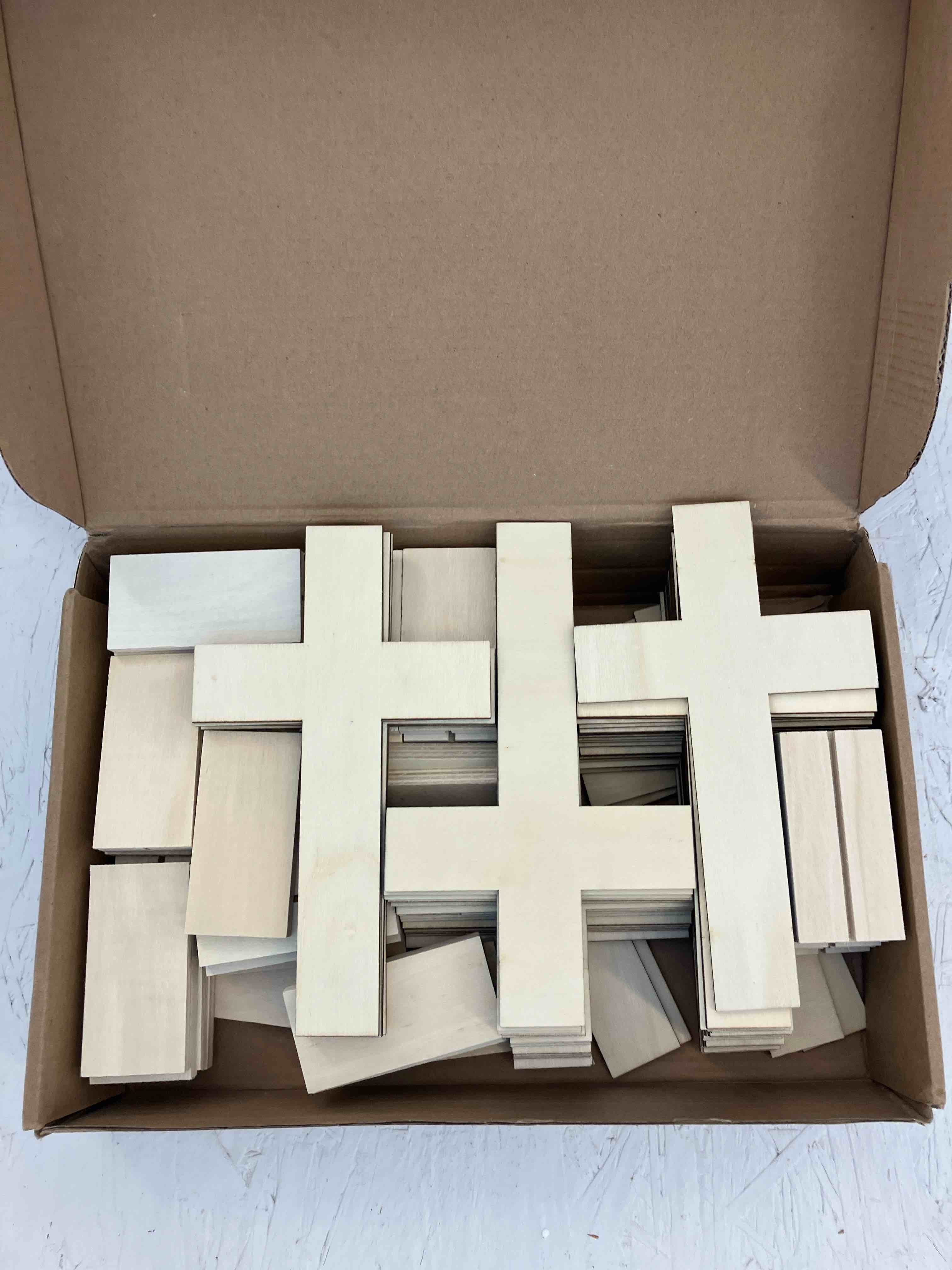 https://s3.amazonaws.com/lotting-images-prod/TrevorC/PPE3592844_1759775361789.jpeg