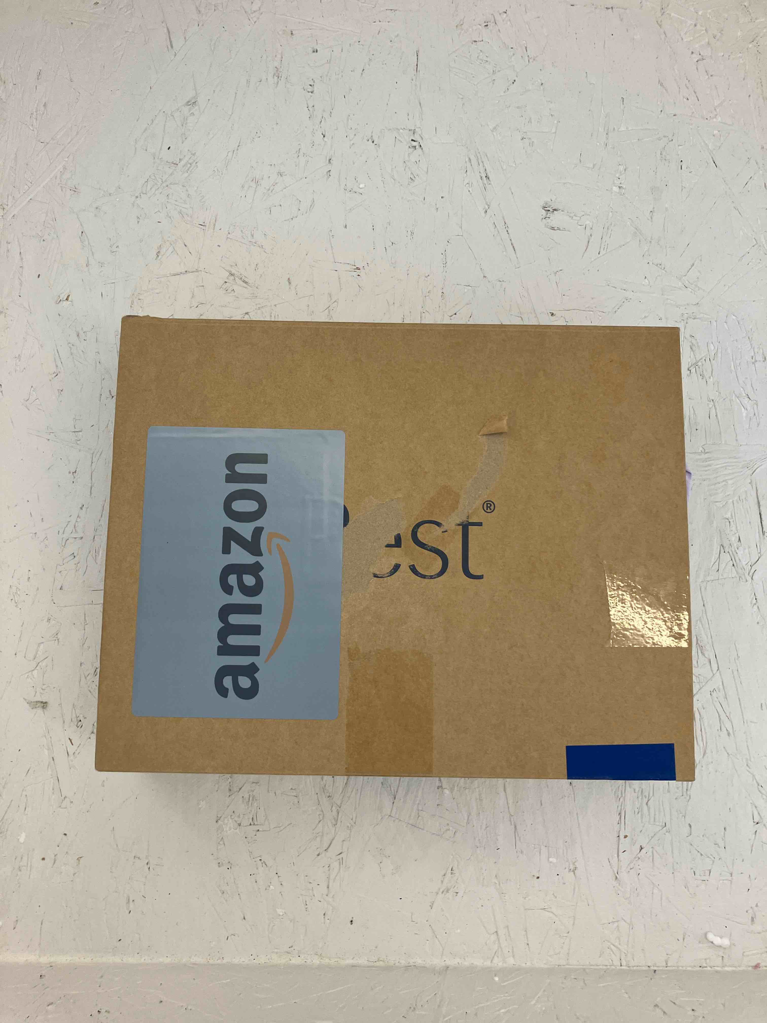 https://s3.amazonaws.com/lotting-images-prod/TrevorC/PPE3592845_1759775431862.jpeg