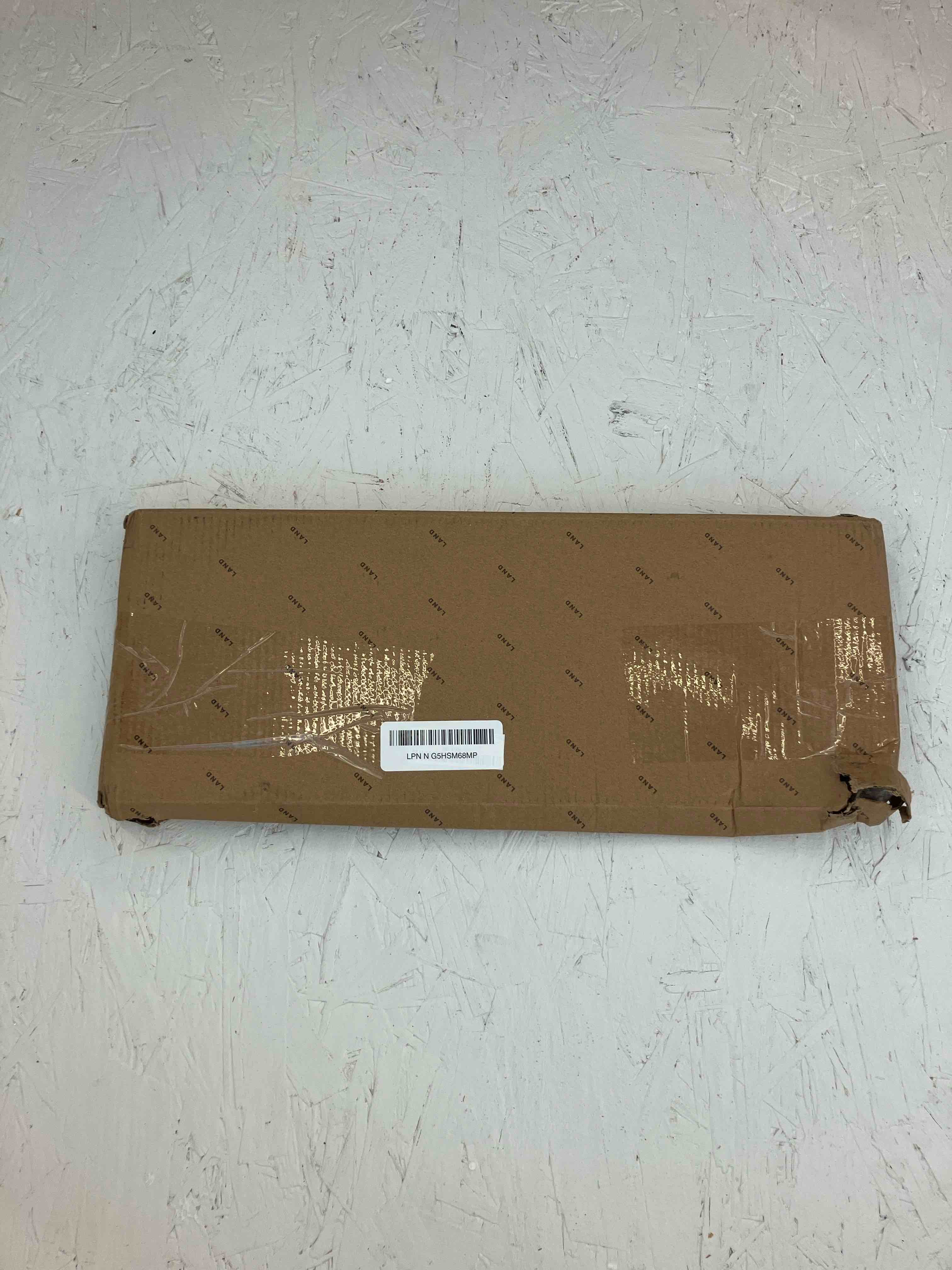 https://s3.amazonaws.com/lotting-images-prod/TrevorC/PPE3592846_1759775945868.jpeg