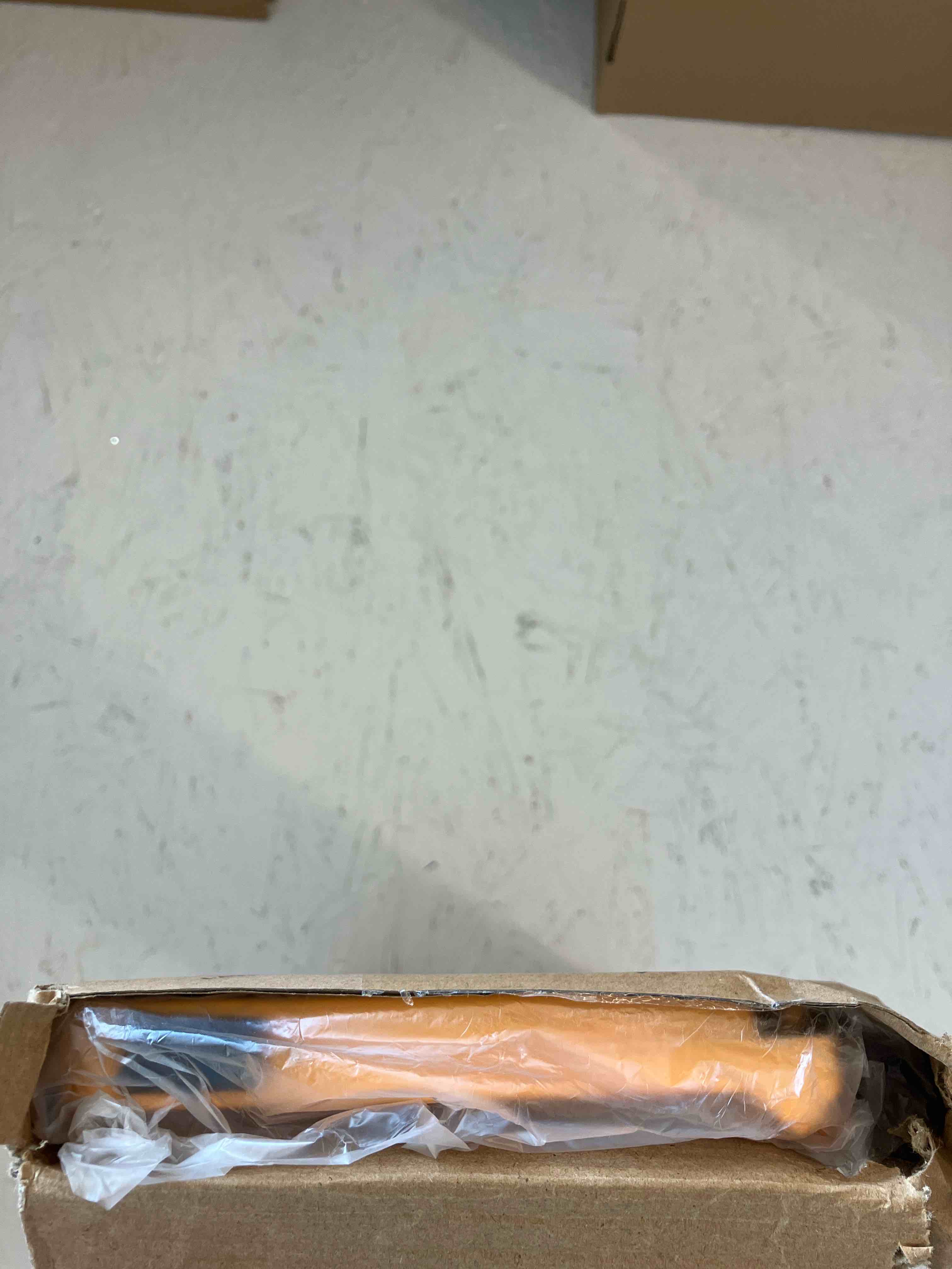 https://s3.amazonaws.com/lotting-images-prod/TrevorC/PPE3592846_1759775978571.jpeg
