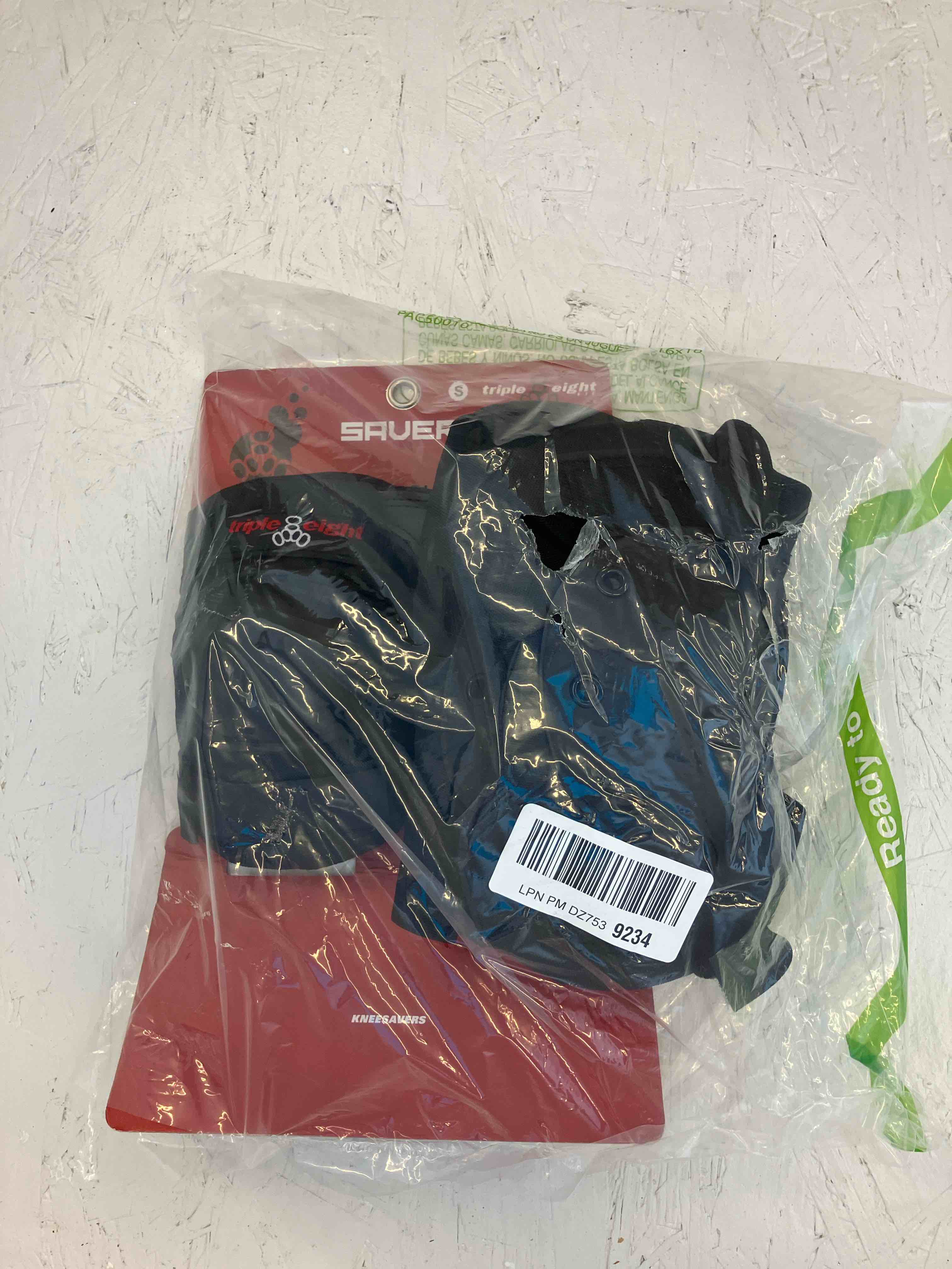 https://s3.amazonaws.com/lotting-images-prod/TrevorC/PPE3592847_1759776049569.jpeg