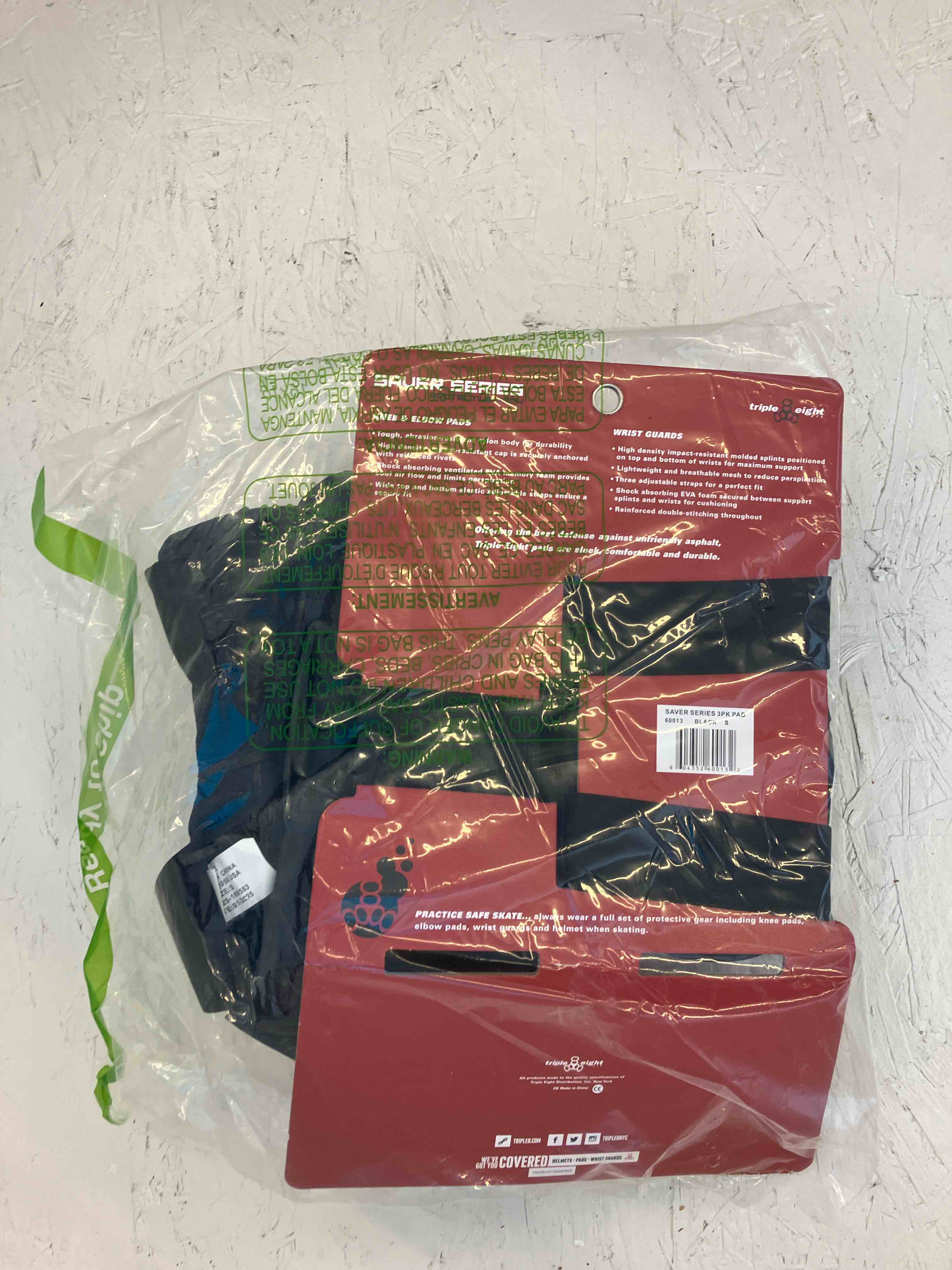 https://s3.amazonaws.com/lotting-images-prod/TrevorC/PPE3592847_1759776054386.jpeg