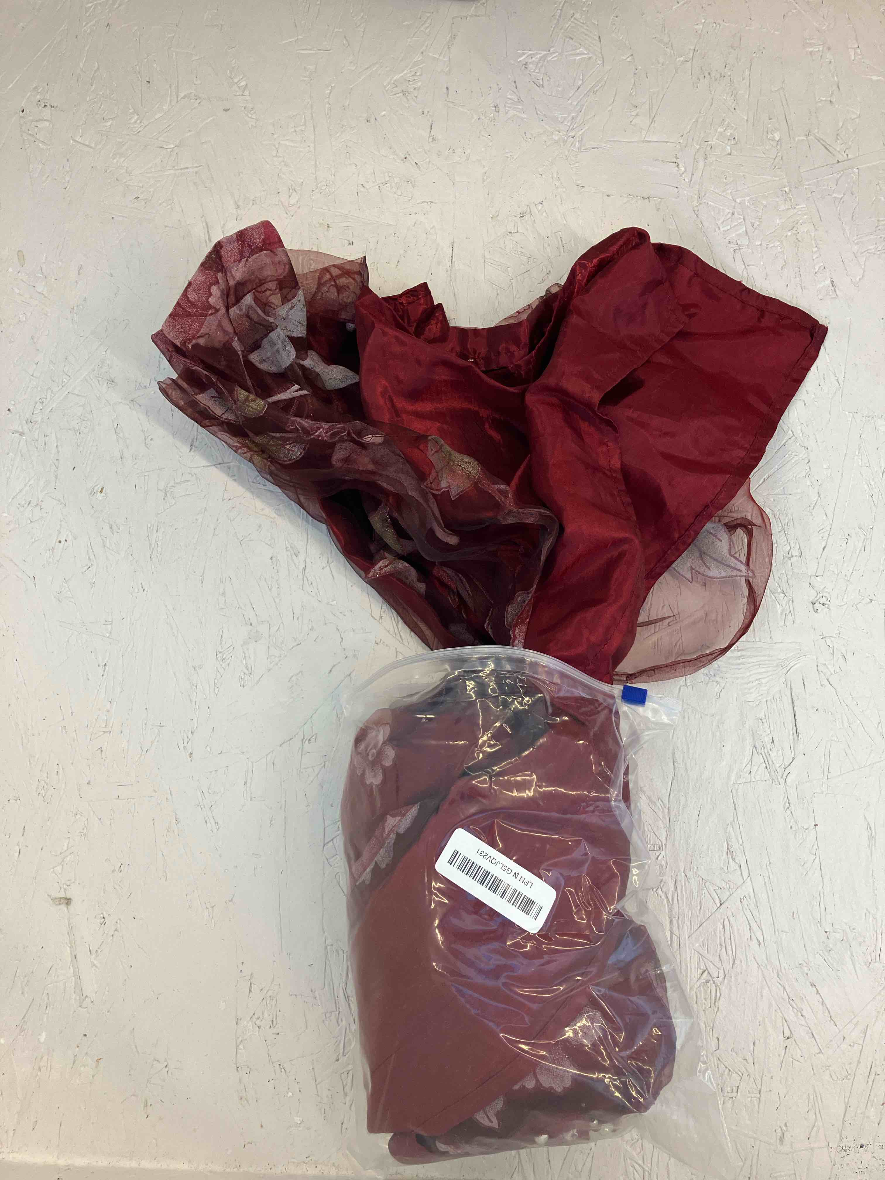 https://s3.amazonaws.com/lotting-images-prod/TrevorC/PPE3592848_1759776166867.jpeg