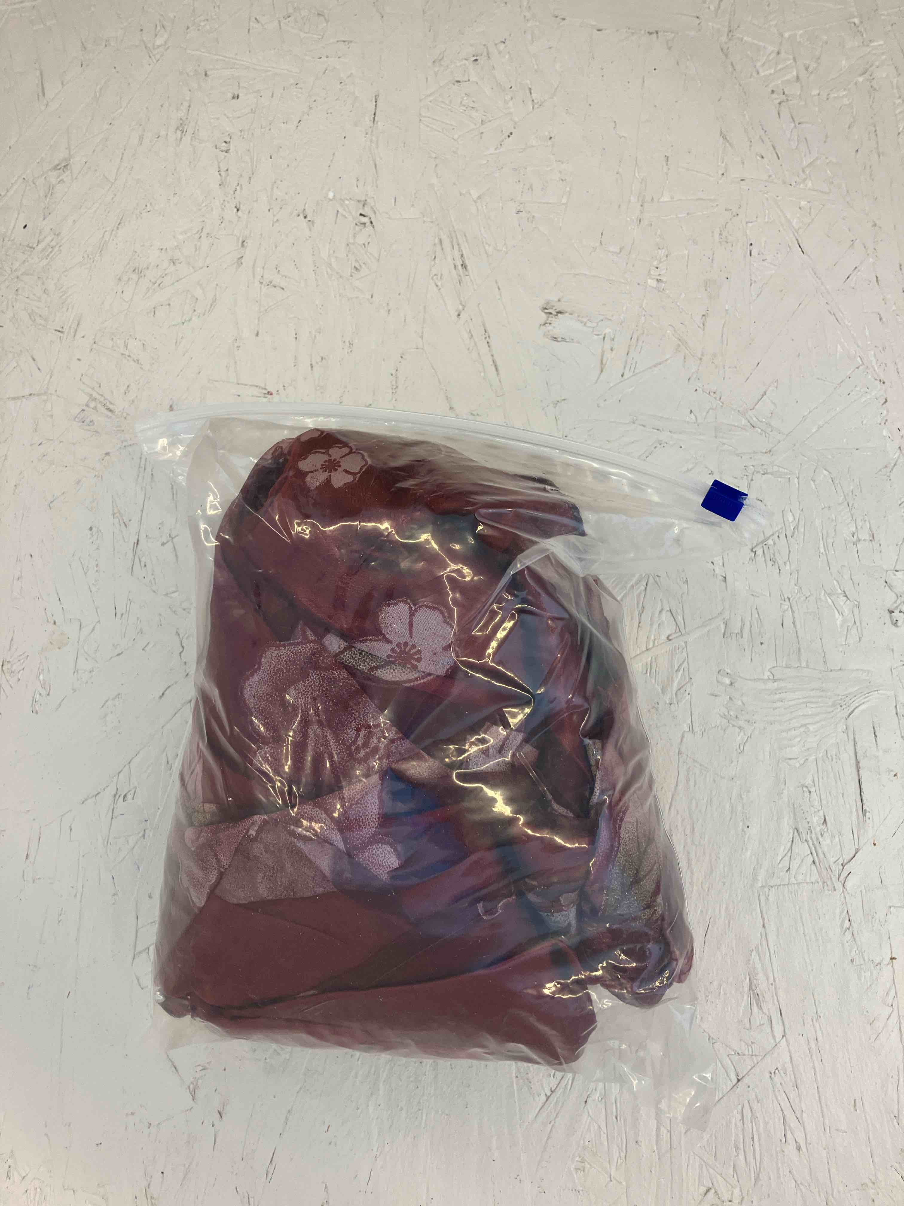 https://s3.amazonaws.com/lotting-images-prod/TrevorC/PPE3592848_1759776187344.jpeg