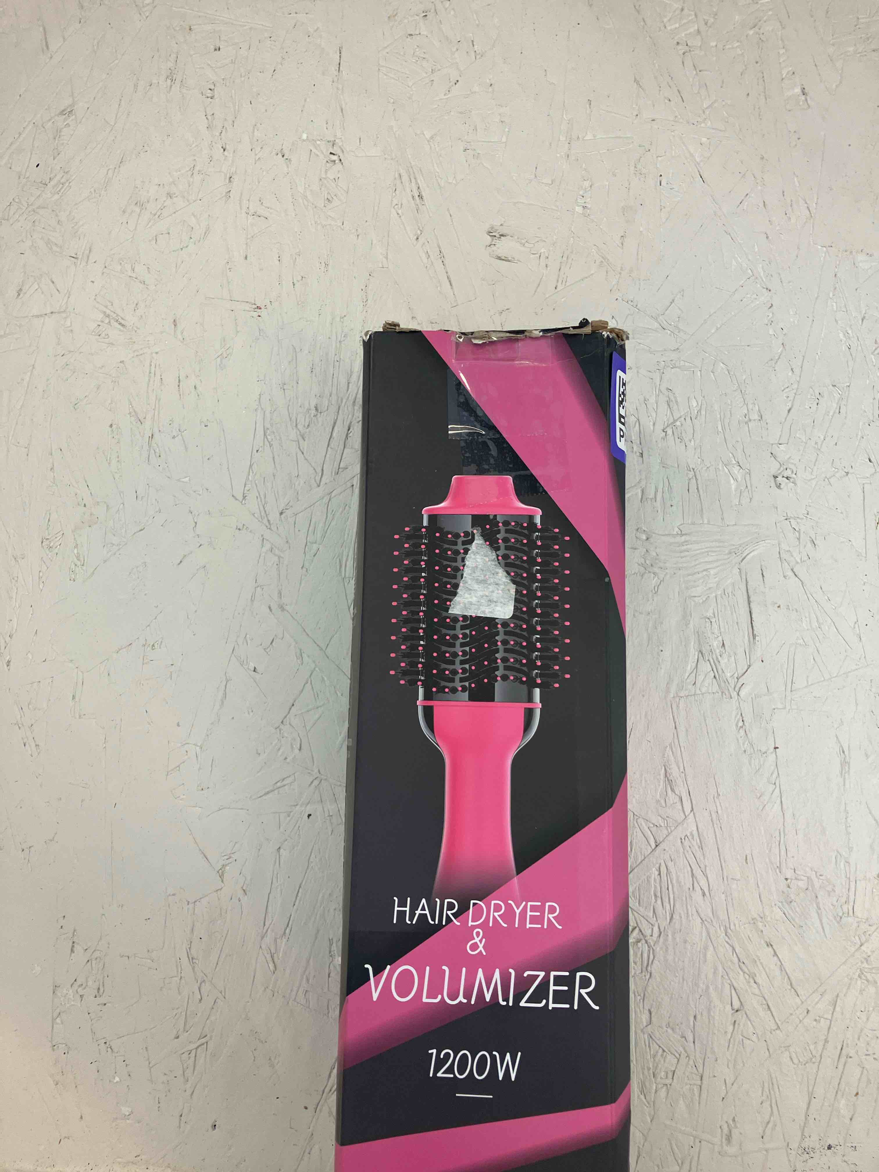 https://s3.amazonaws.com/lotting-images-prod/TrevorC/PPE3592849_1759776458144.jpeg