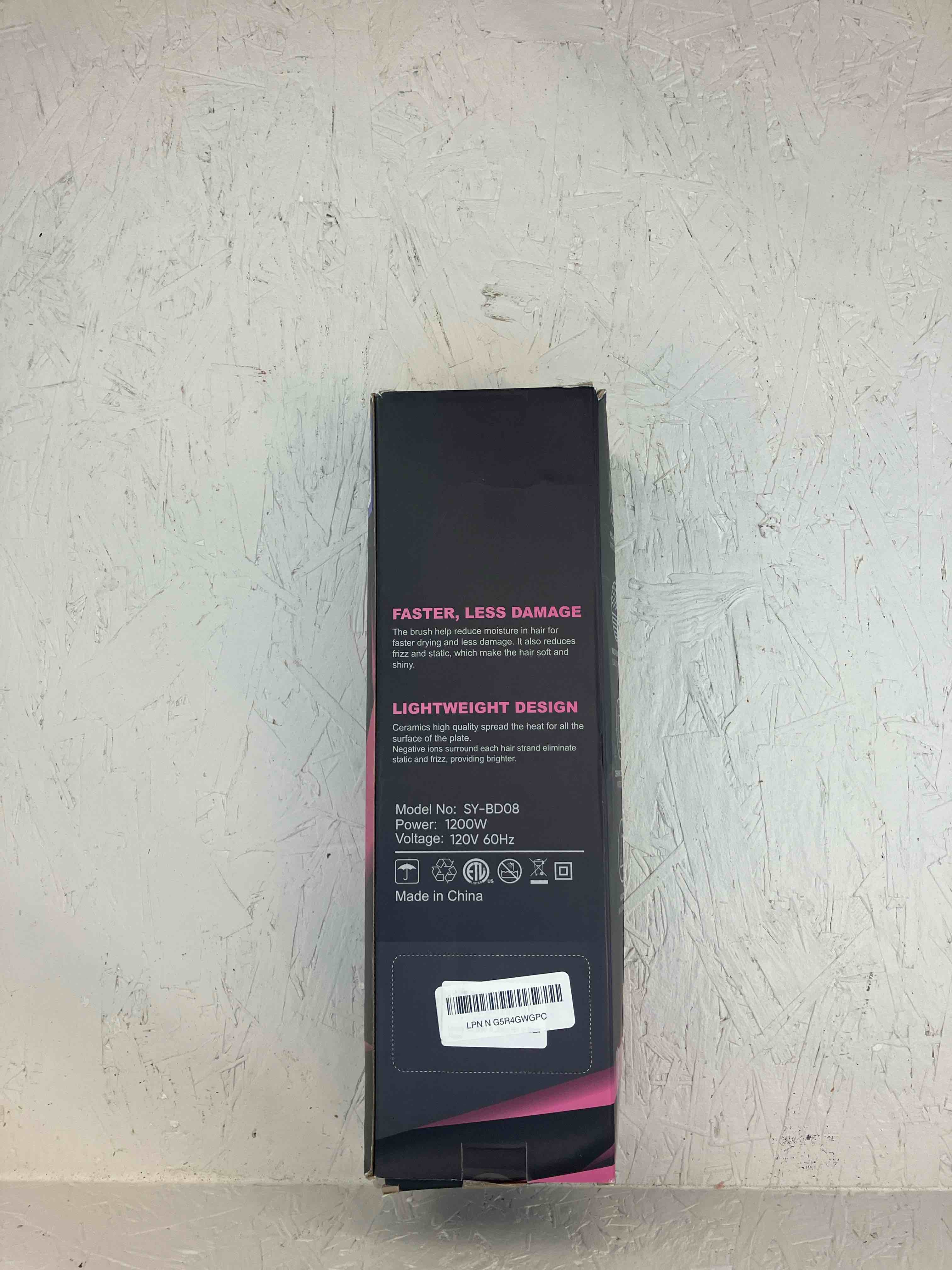 https://s3.amazonaws.com/lotting-images-prod/TrevorC/PPE3592849_1759776463130.jpeg