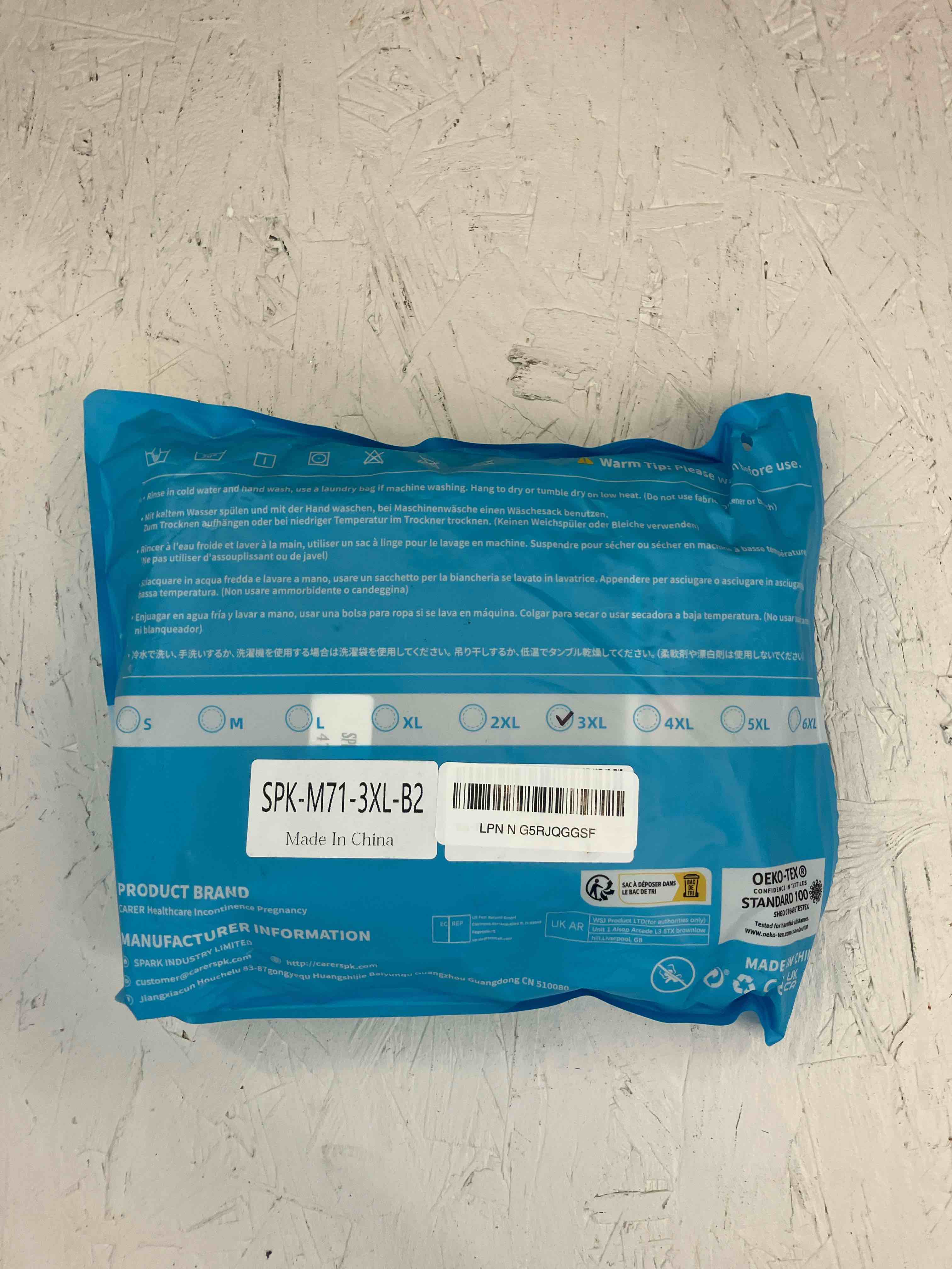 https://s3.amazonaws.com/lotting-images-prod/TrevorC/PPE3592850_1759776683477.jpeg