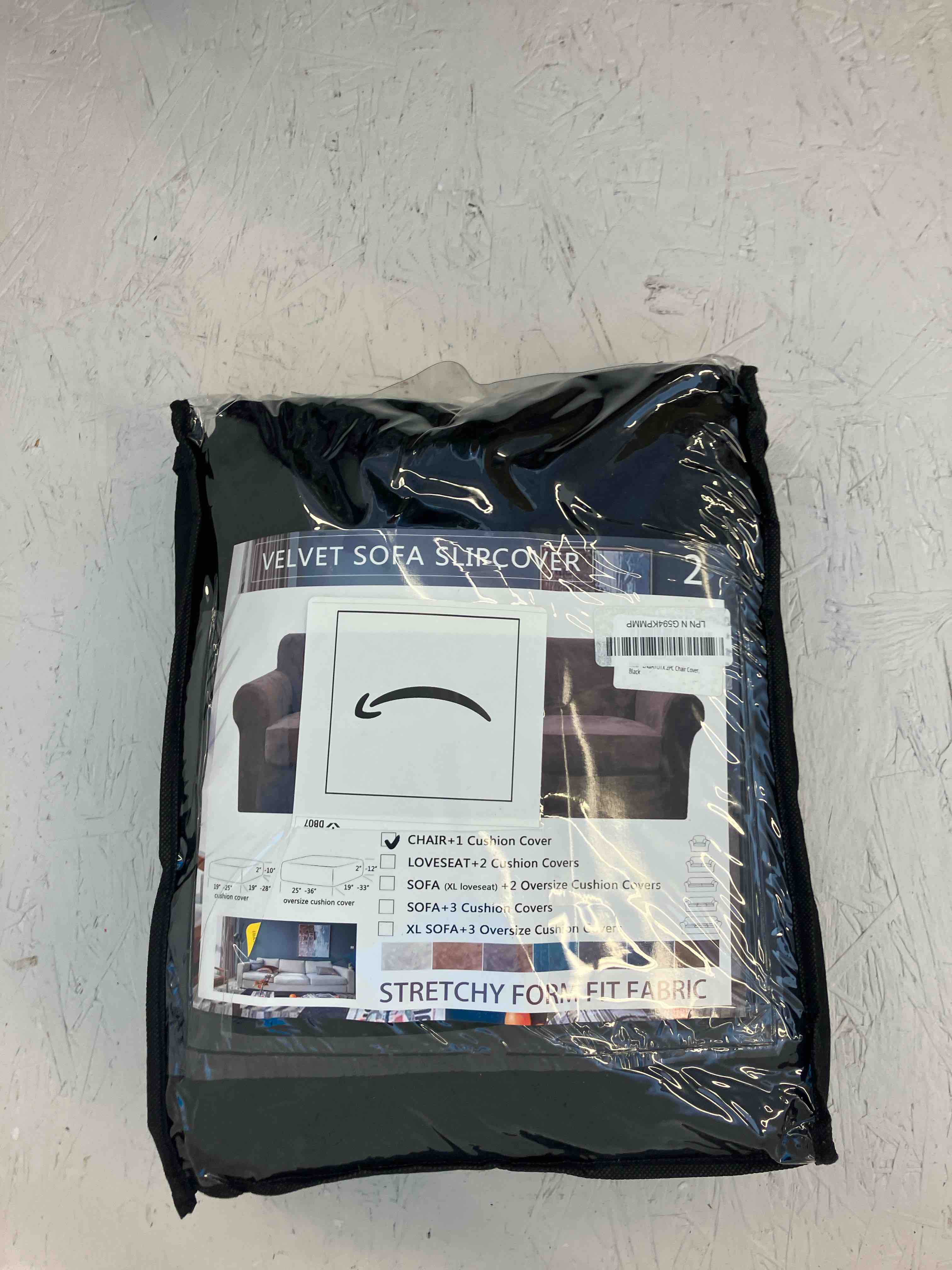 https://s3.amazonaws.com/lotting-images-prod/TrevorC/PPE3592852_1759776975680.jpeg