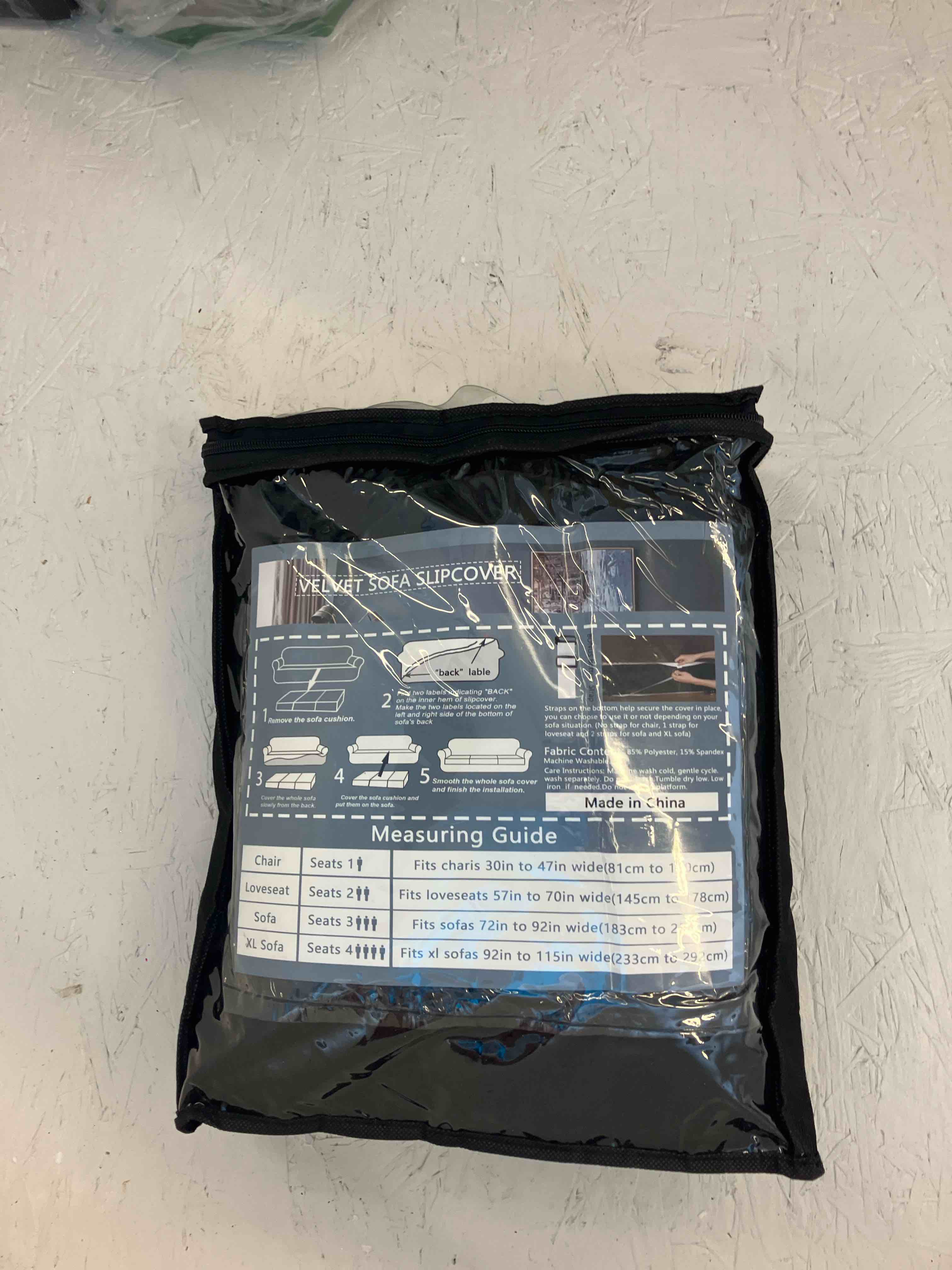 https://s3.amazonaws.com/lotting-images-prod/TrevorC/PPE3592852_1759776979350.jpeg