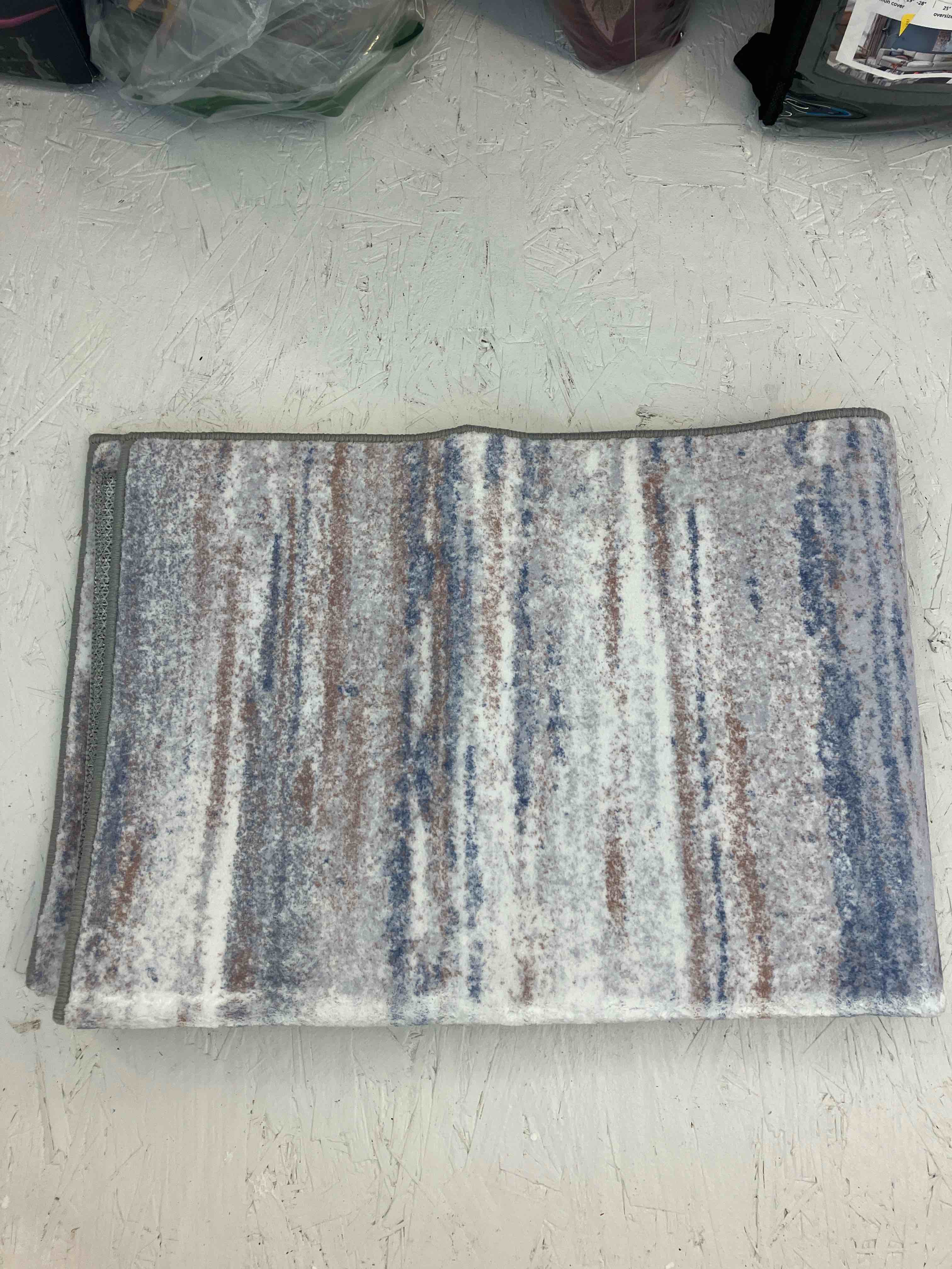 https://s3.amazonaws.com/lotting-images-prod/TrevorC/PPE3592853_1759777270194.jpeg